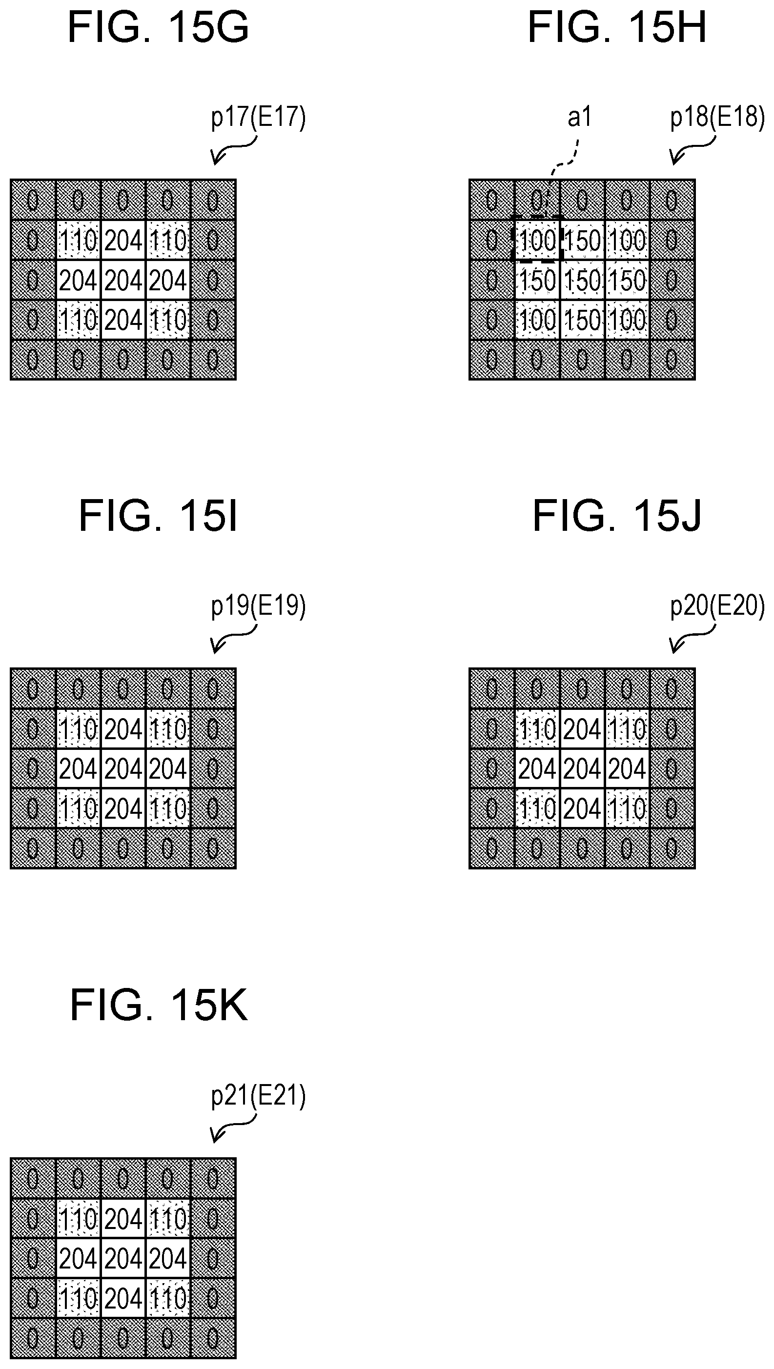 Patent US12309499 Figure 15 – Inspection method and inspection apparatus