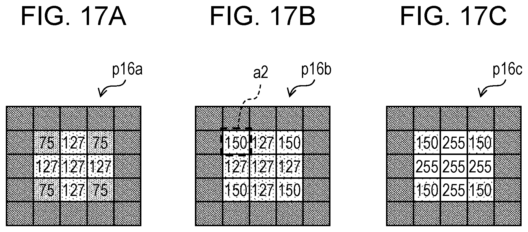 Patent US12309499 Figure 17 – Inspection method and inspection apparatus