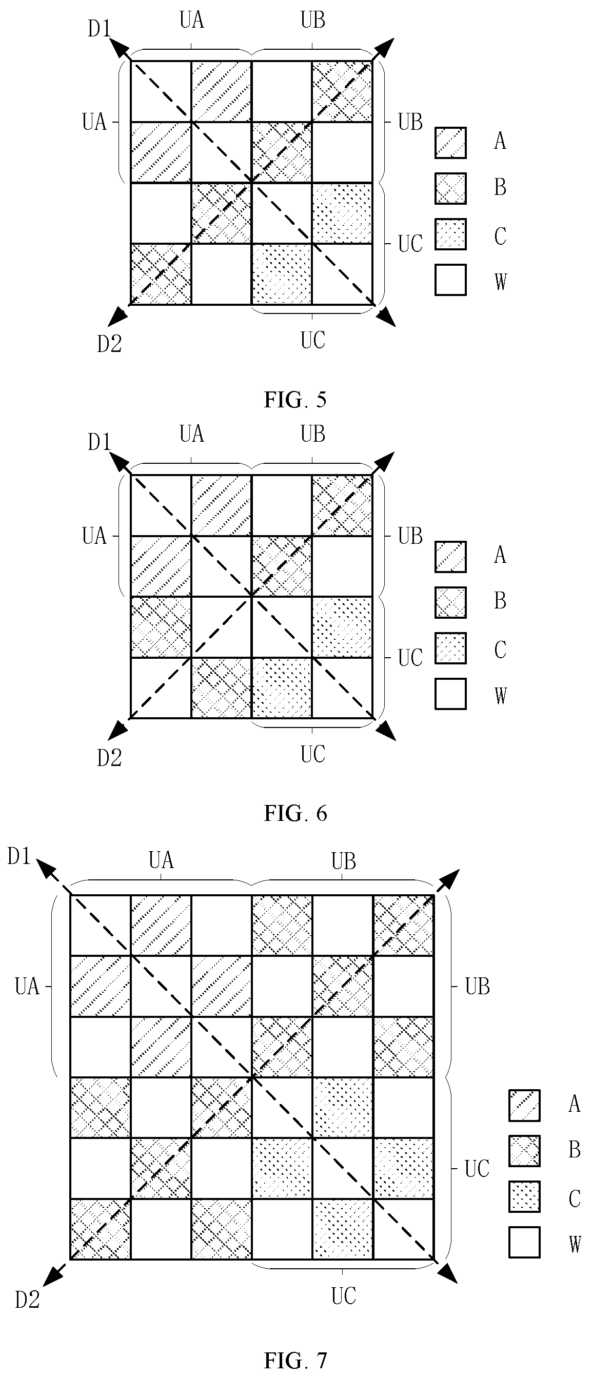 Patent US12309502 Figure 3 – Image processing method, camera assembly and mobile terminal