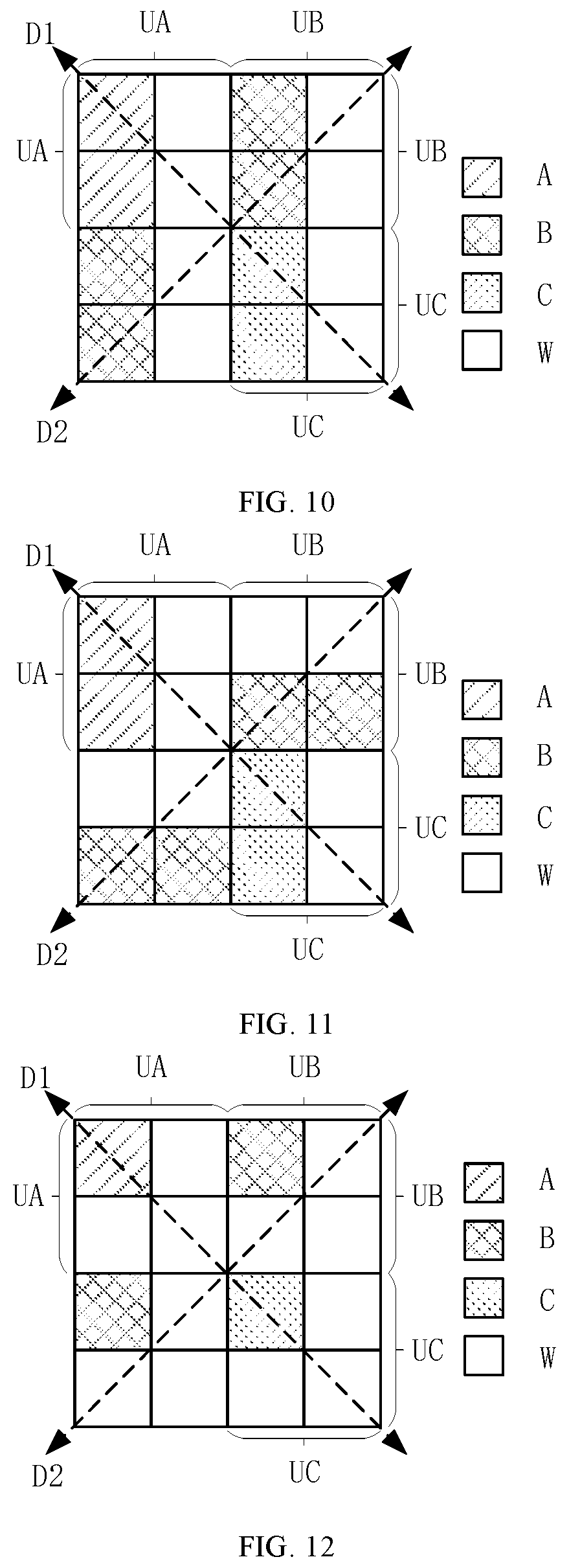 Patent US12309502 Figure 5 – Image processing method, camera assembly and mobile terminal
