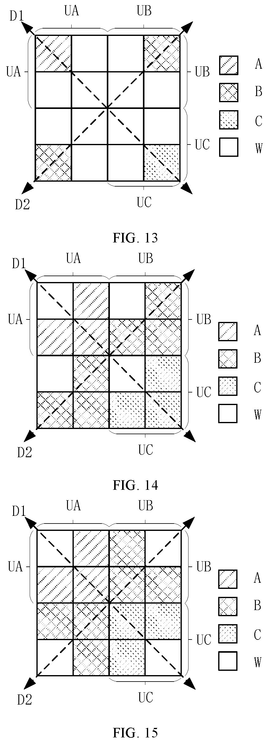Patent US12309502 Figure 6 – Image processing method, camera assembly and mobile terminal