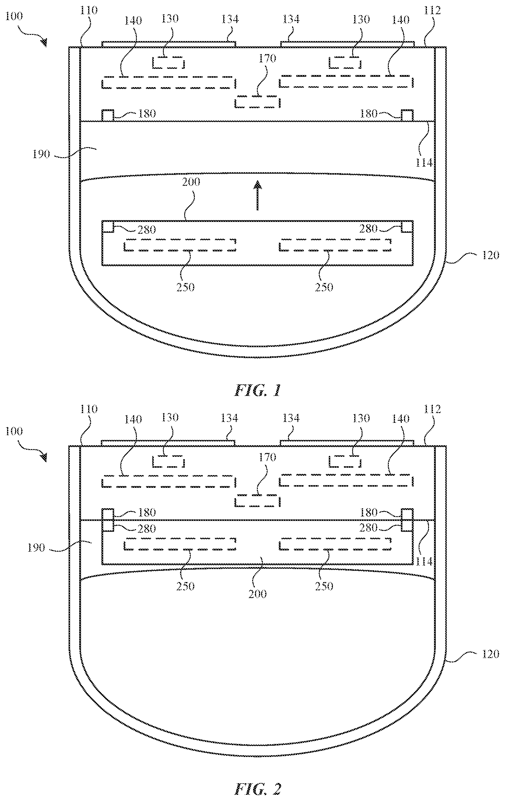 Patent US12309505 Figure 1 – Calibration for head-mountable devices