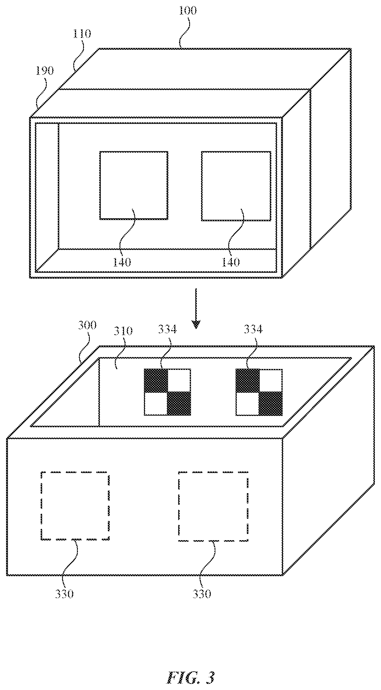 Patent US12309505 Figure 2 – Calibration for head-mountable devices