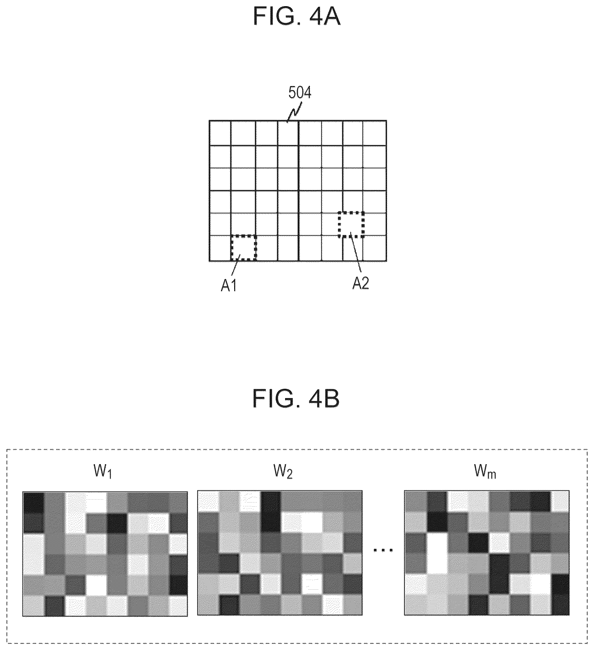 Patent US12309506 Figure 7 – Processing apparatus, method, and non-transitory computer-readable recording medium