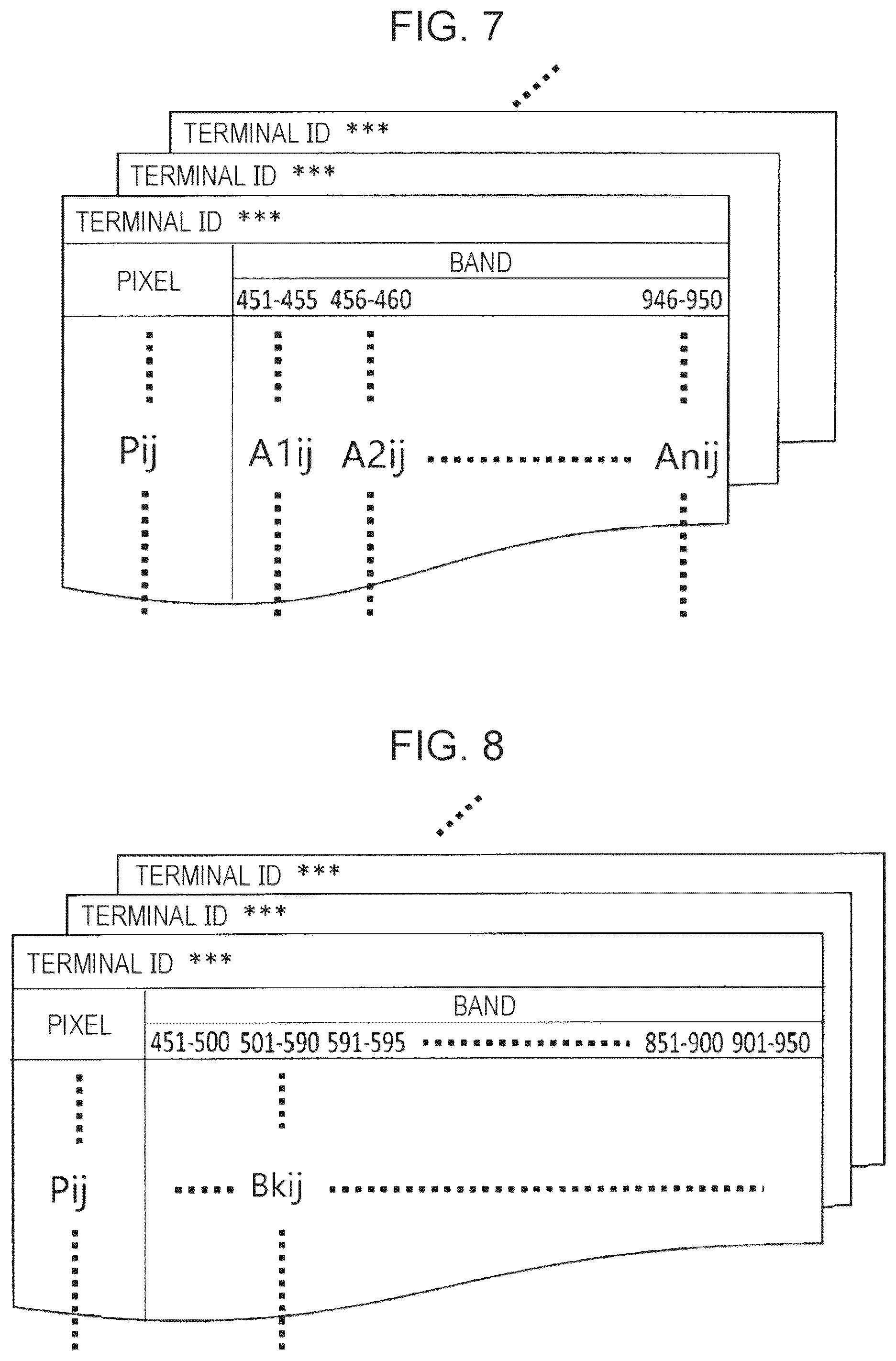 Patent US12309506 Figure 10 – Processing apparatus, method, and non-transitory computer-readable recording medium