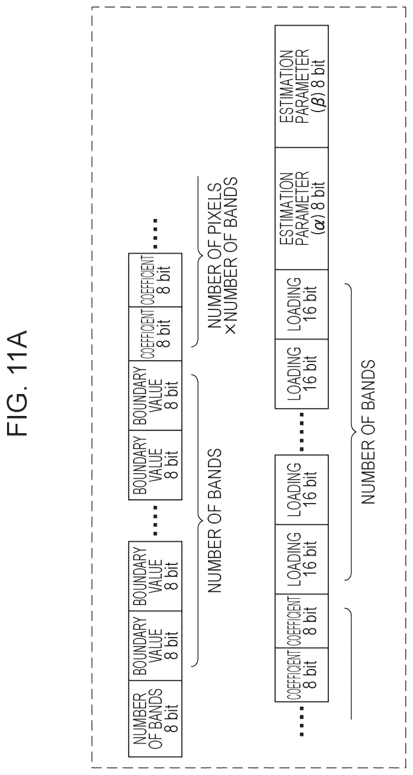Patent US12309506 Figure 12 – Processing apparatus, method, and non-transitory computer-readable recording medium
