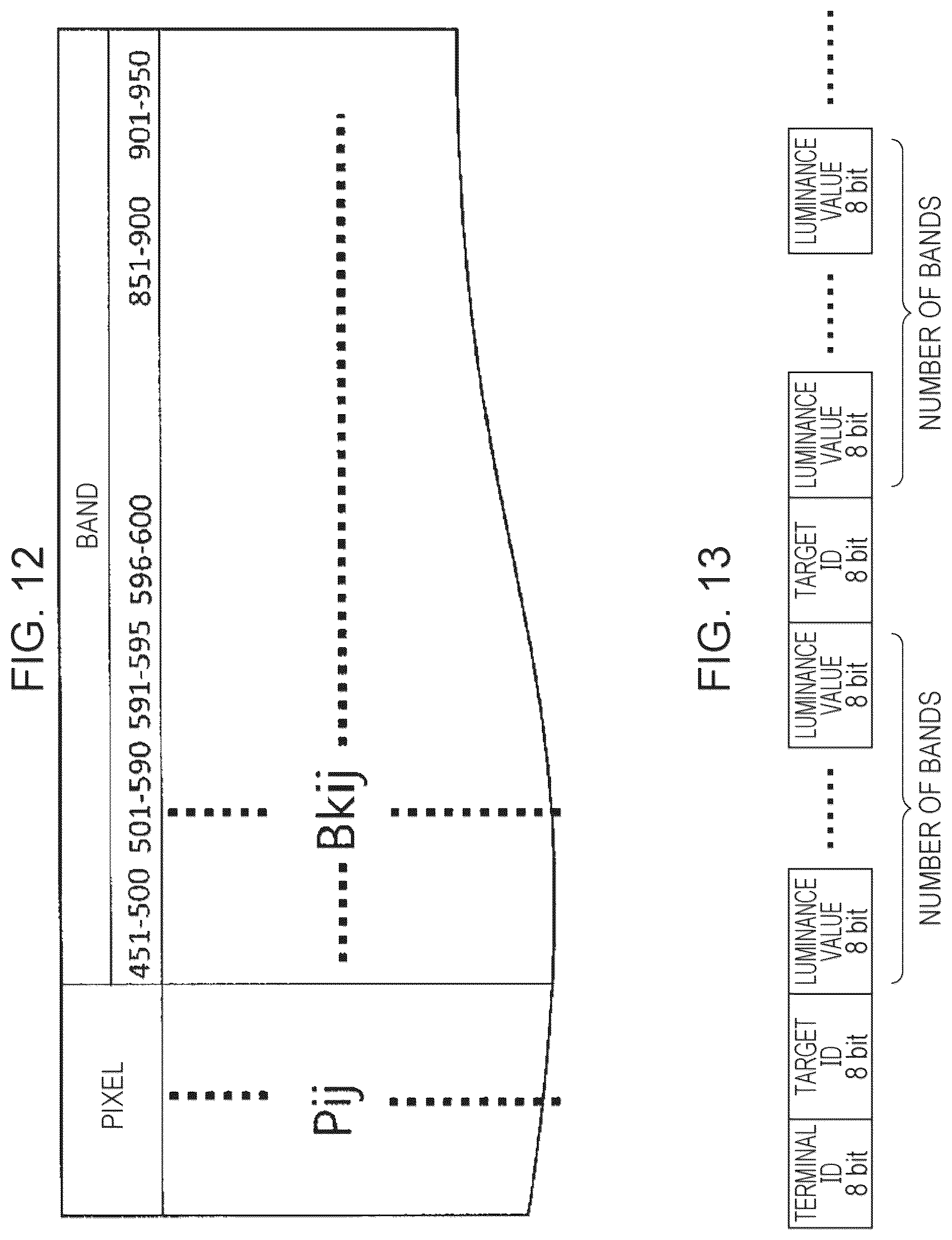 Patent US12309506 Figure 14 – Processing apparatus, method, and non-transitory computer-readable recording medium
