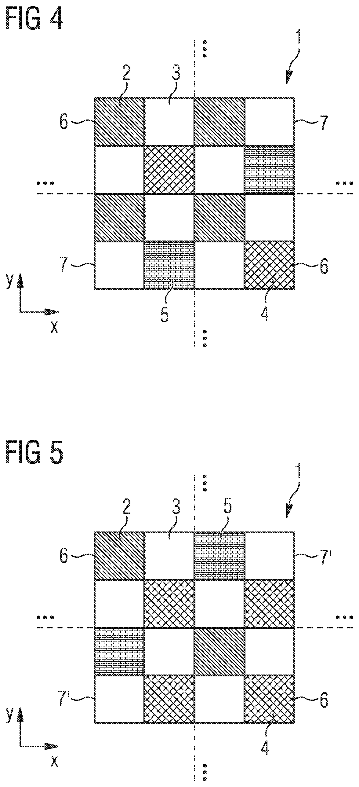 Patent US12309509 Figure 2 – Sensor arrangement and method of producing a sensor arrangement