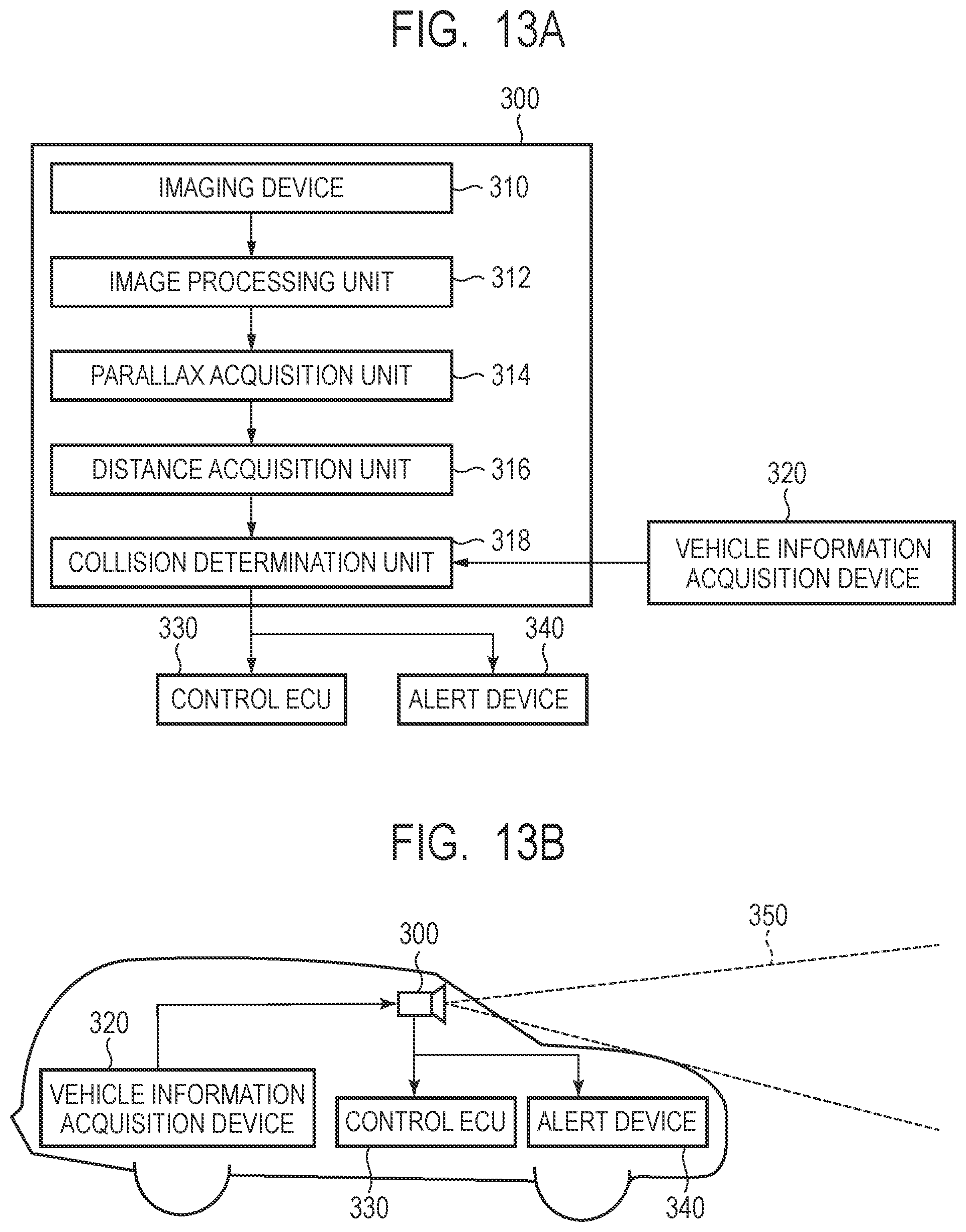 Patent US12309514 Figure 13 – Photoelectric conversion device and method of driving photoelectric conversion device