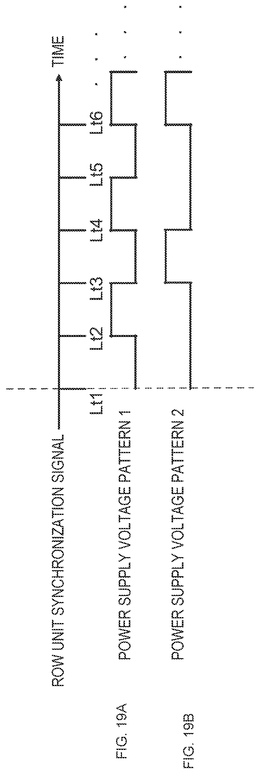 Patent US12309515 Figure 16 – Imaging device and imaging method