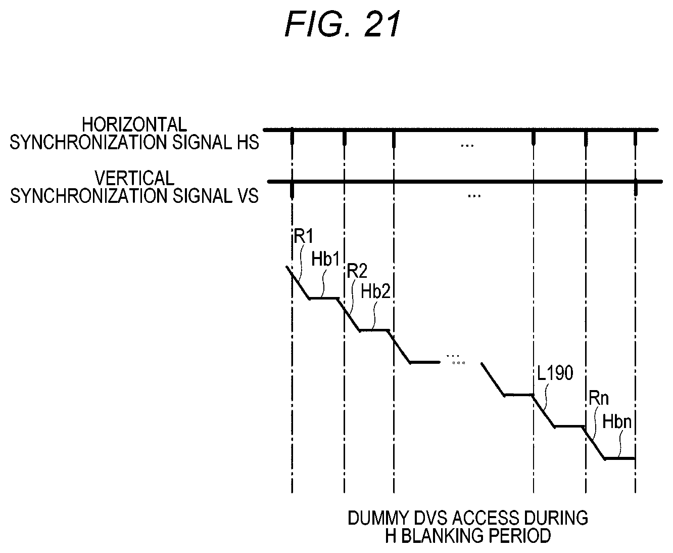 Patent US12309515 Figure 18 – Imaging device and imaging method