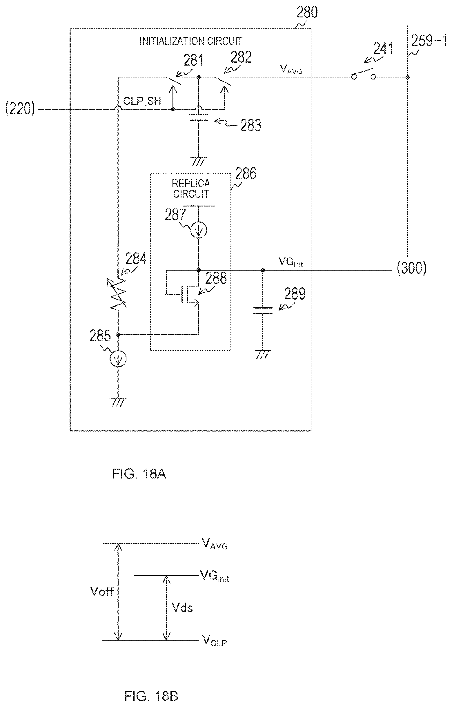 Patent US12309518 Figure 18 – Solid-state imaging element