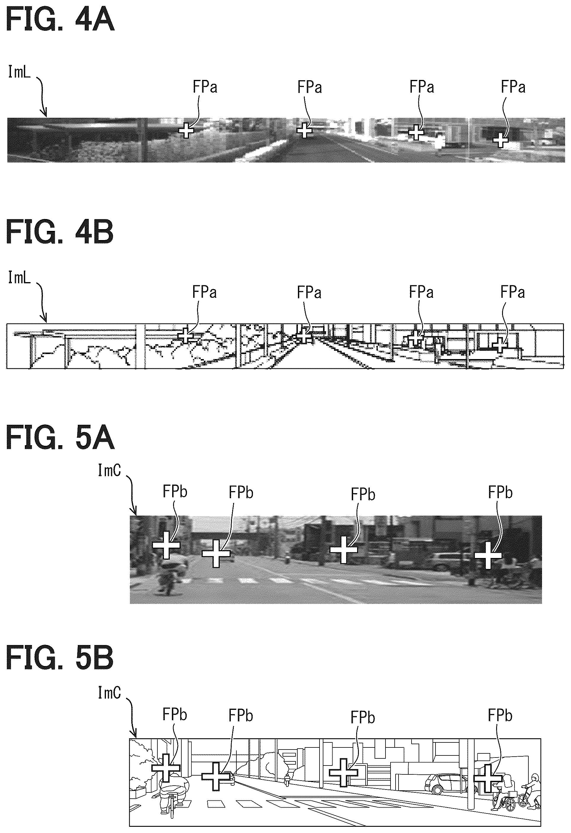 Patent US12309521 Figure 3 – Image registration apparatus, image generation system, image registration method, and image registration program product