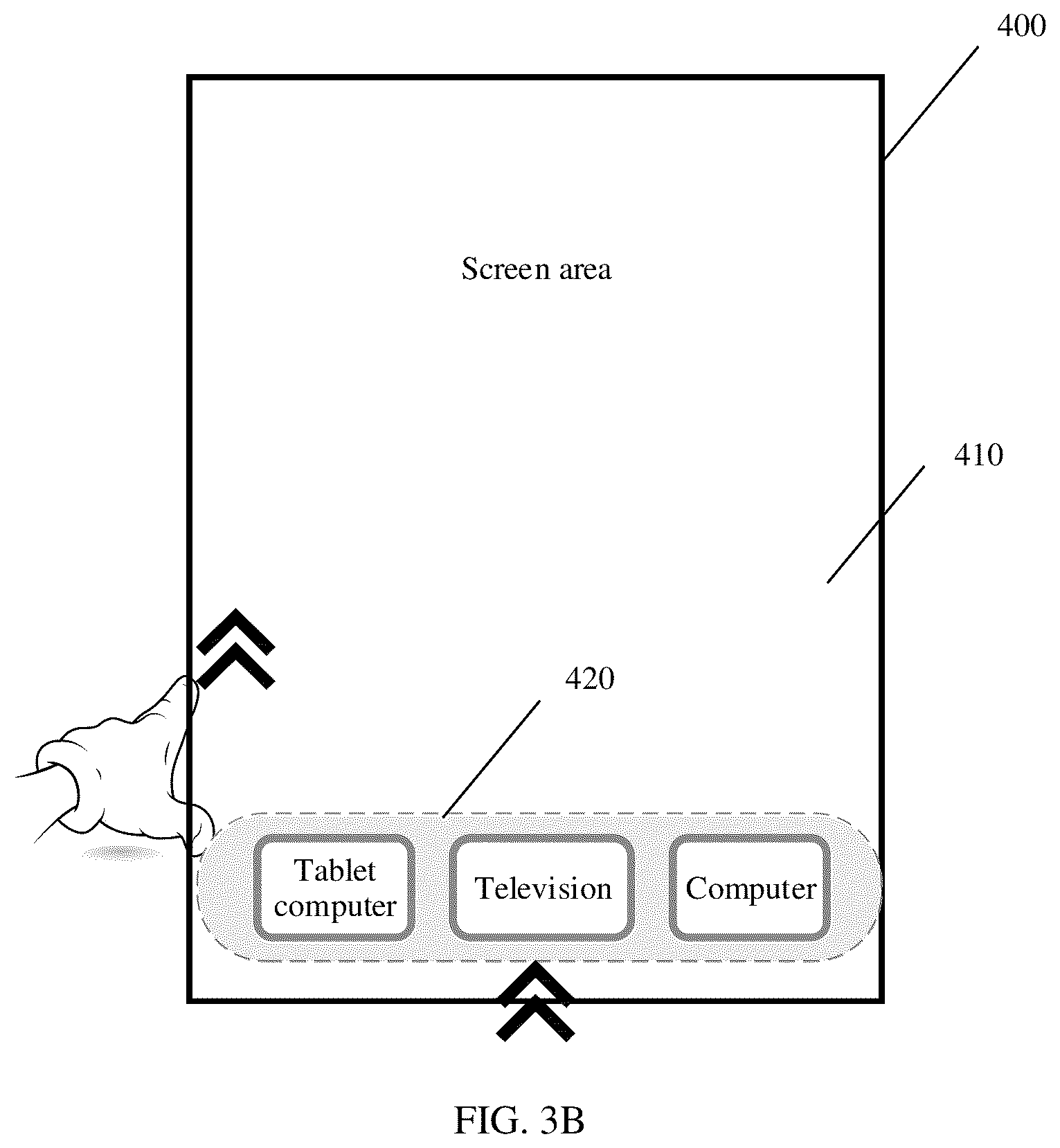 Patent US12309528 Figure 7 – Screen sharing method, terminal, and storage medium