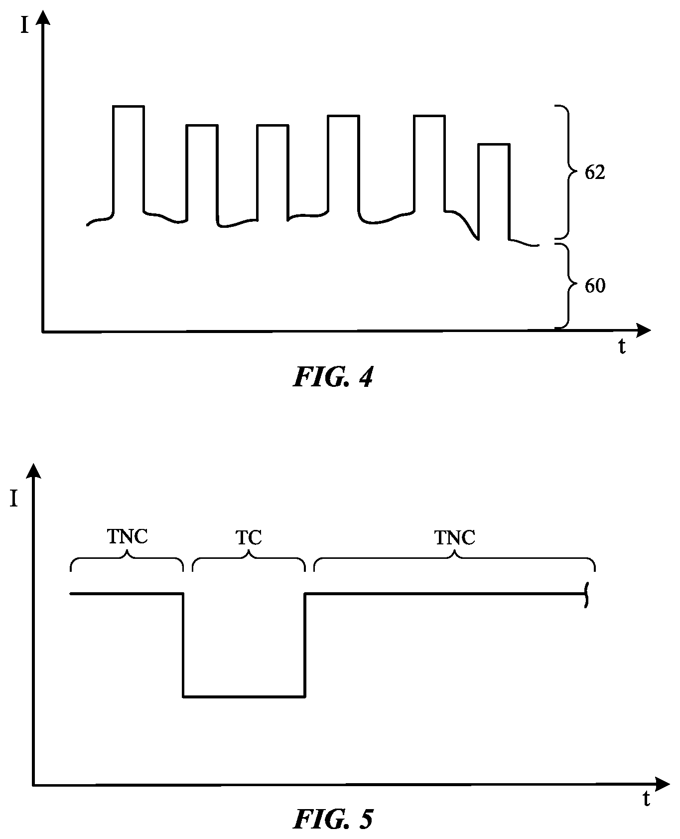 Patent US12309531 Figure 4 – Head-mounted devices with forward facing cameras