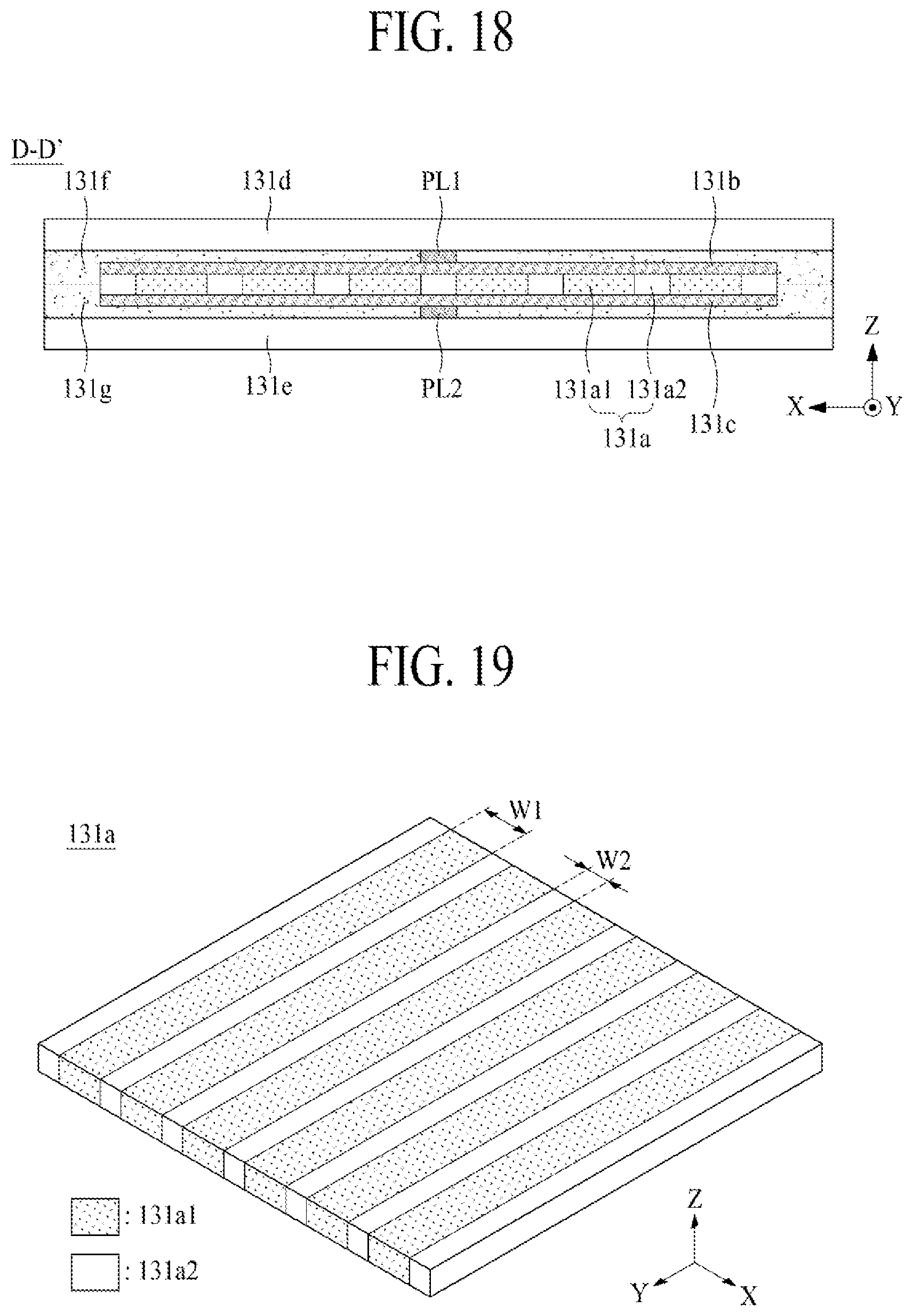 Patent US12309544 Figure 10 – Sound apparatus and sound system including the same