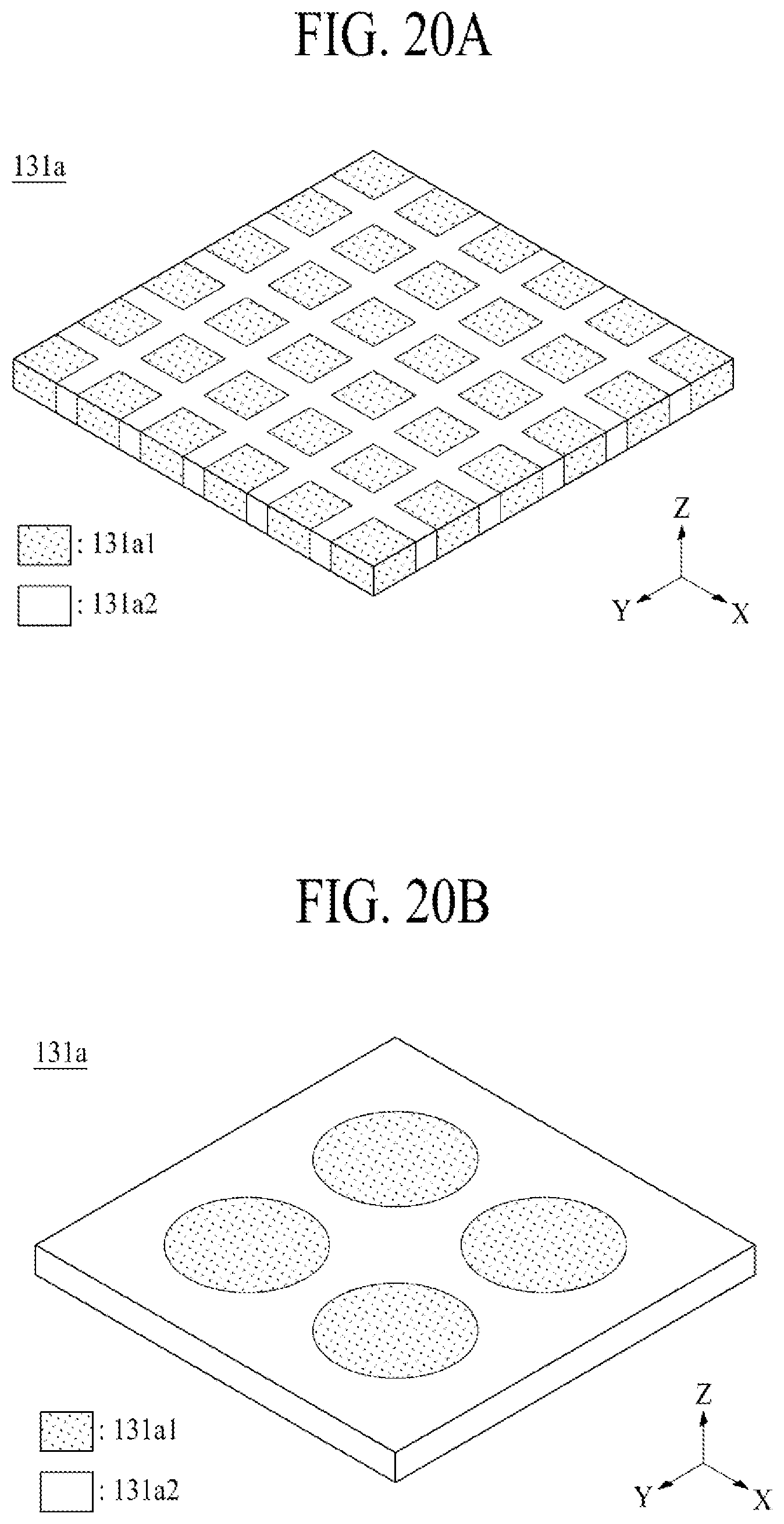 Patent US12309544 Figure 11 – Sound apparatus and sound system including the same