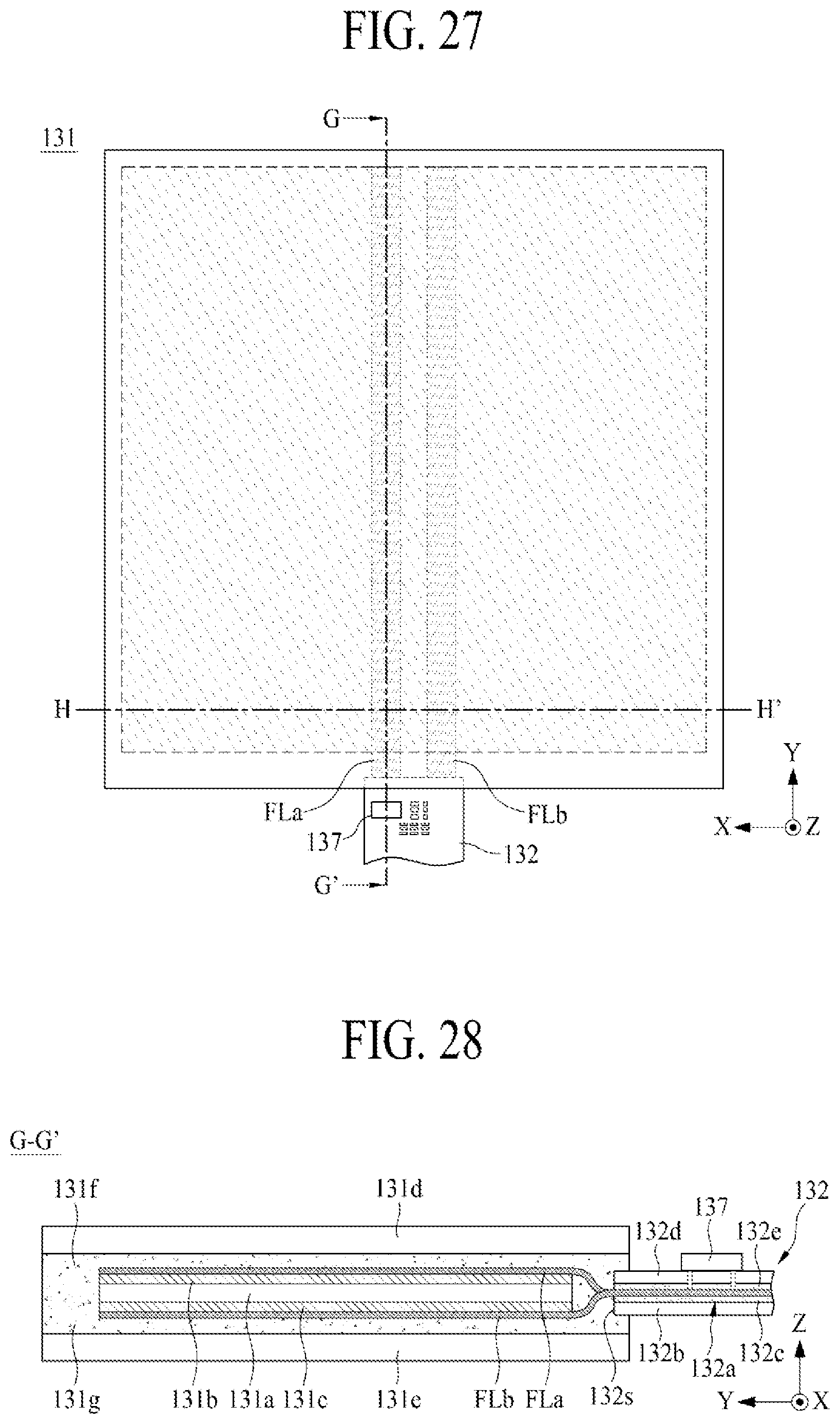 Patent US12309544 Figure 17 – Sound apparatus and sound system including the same
