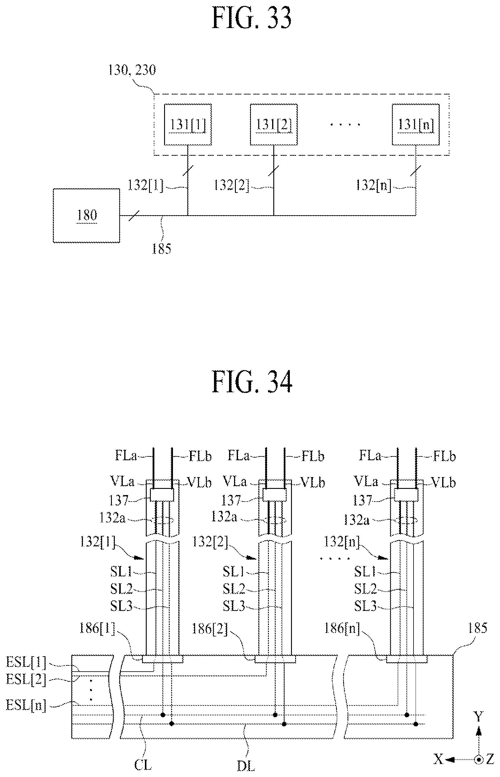 Patent US12309544 Figure 20 – Sound apparatus and sound system including the same