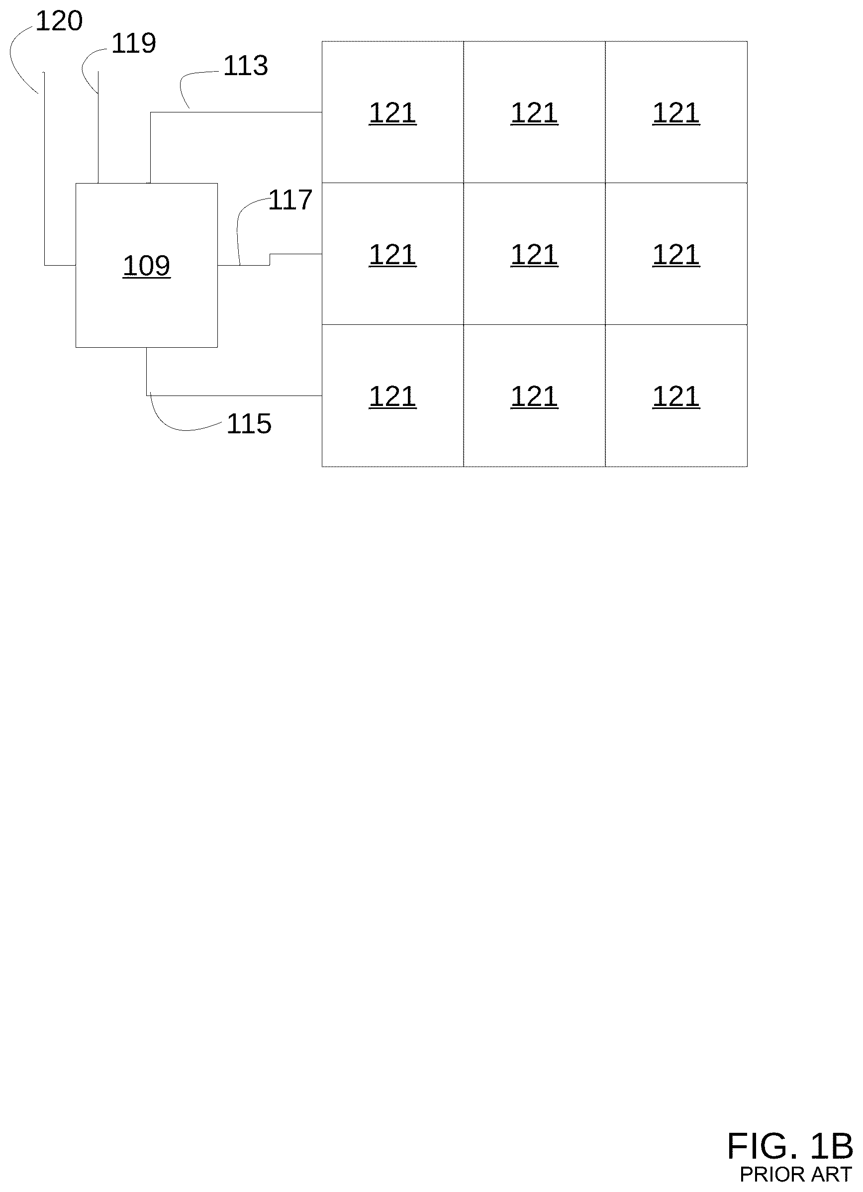 Patent US12309545 Figure 2 – System and method for generating an audio signal