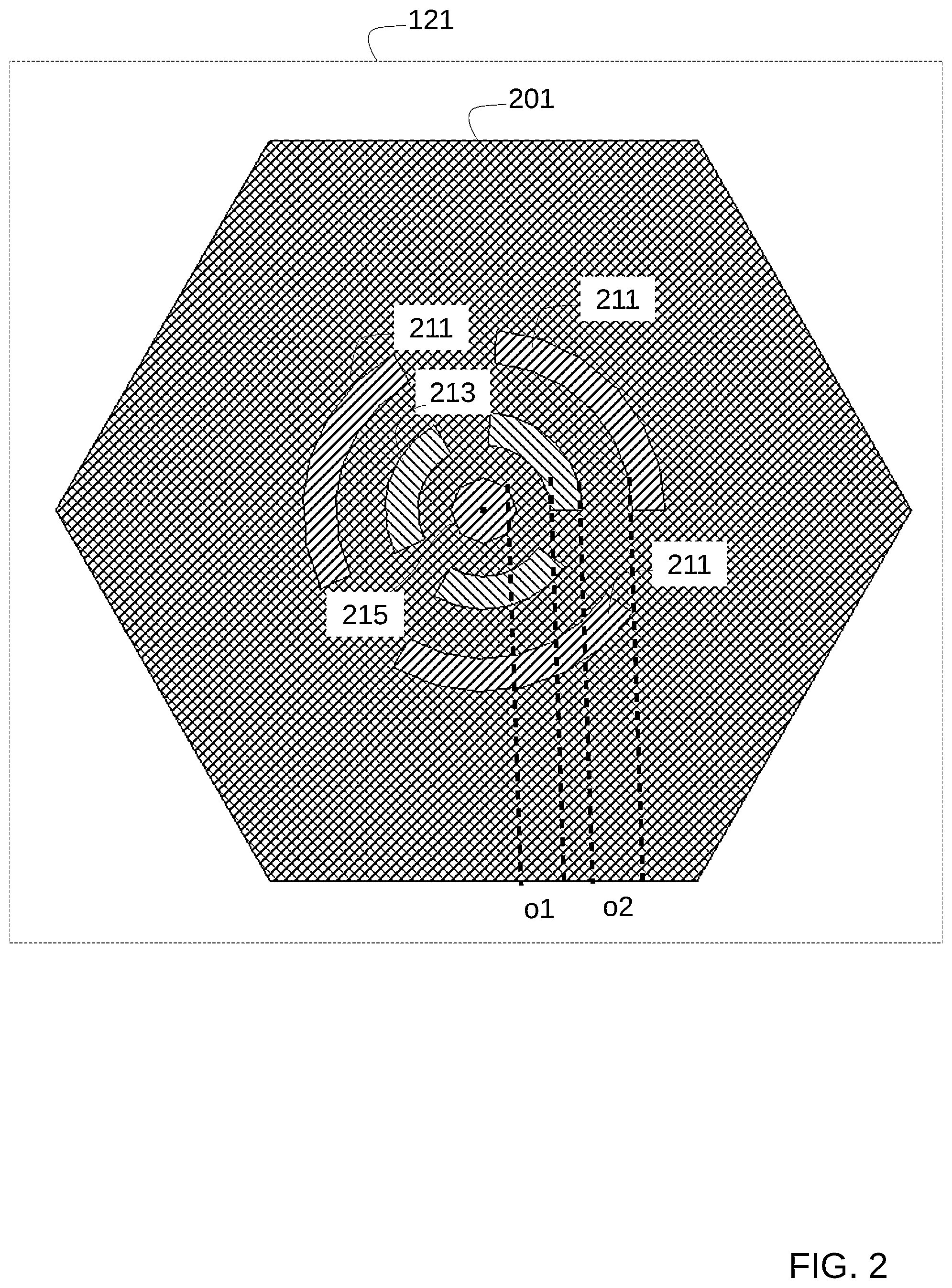 Patent US12309545 Figure 3 – System and method for generating an audio signal