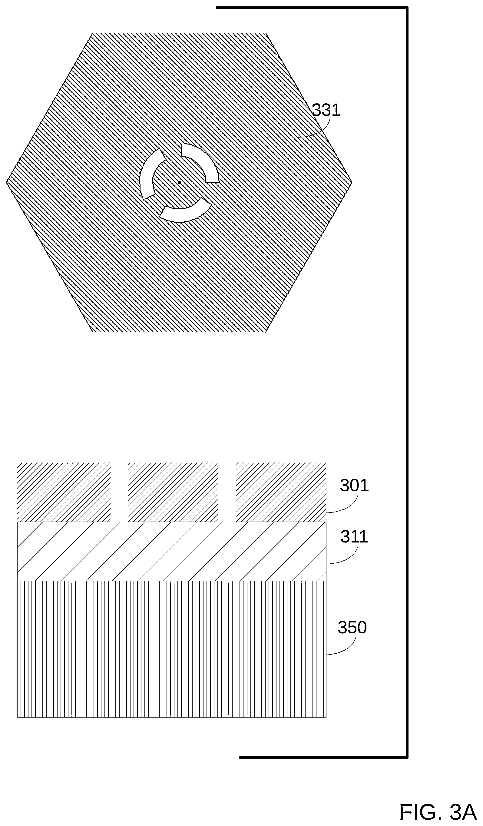 Patent US12309545 Figure 4 – System and method for generating an audio signal