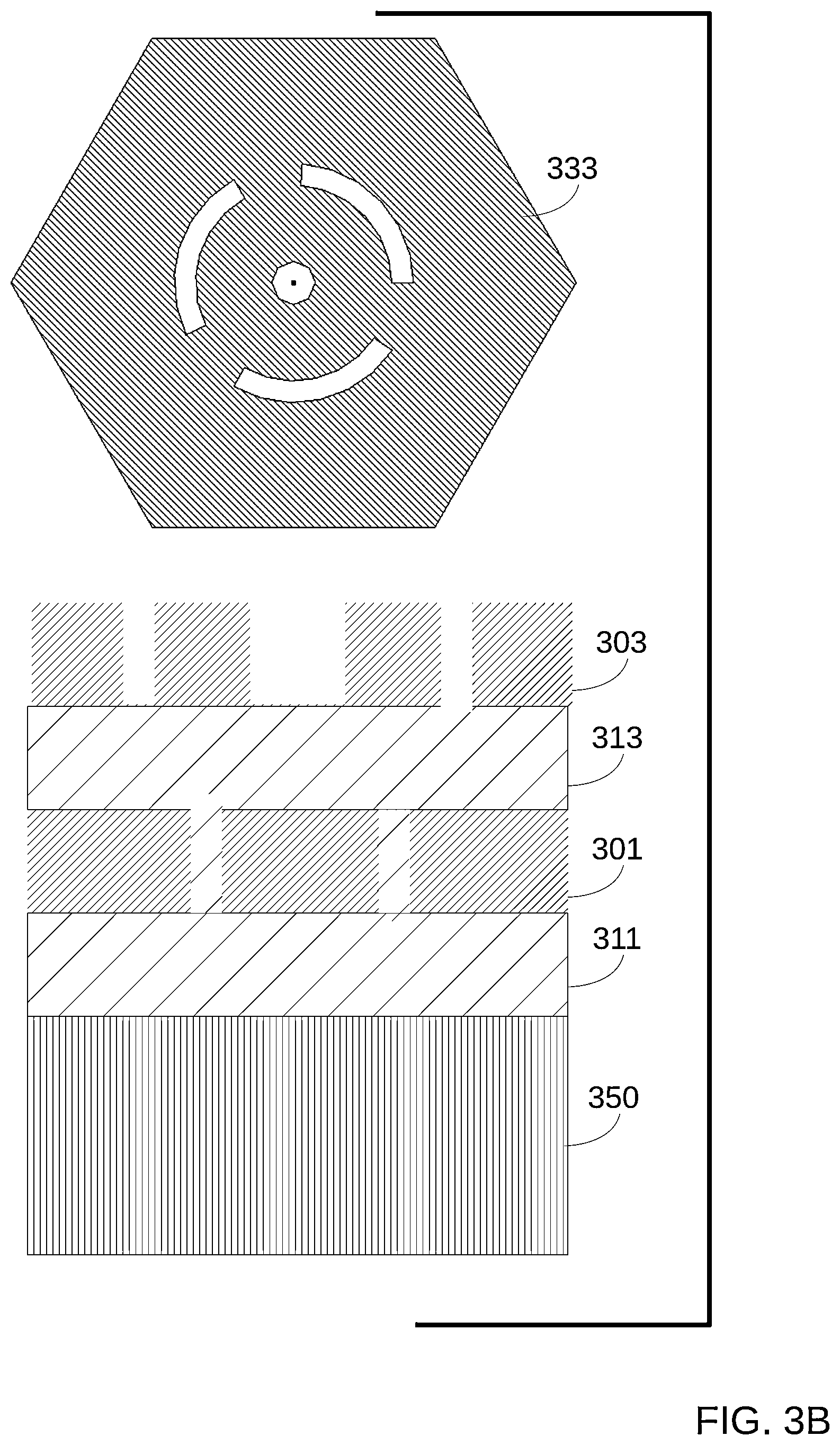 Patent US12309545 Figure 5 – System and method for generating an audio signal
