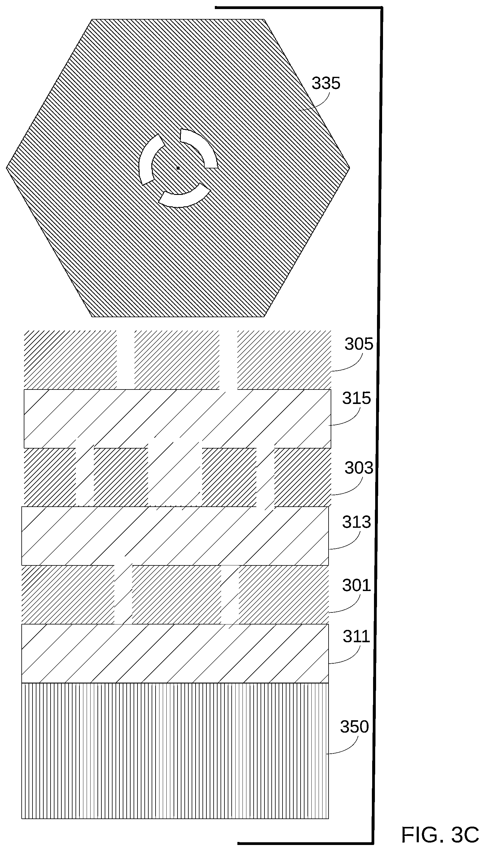 Patent US12309545 Figure 6 – System and method for generating an audio signal