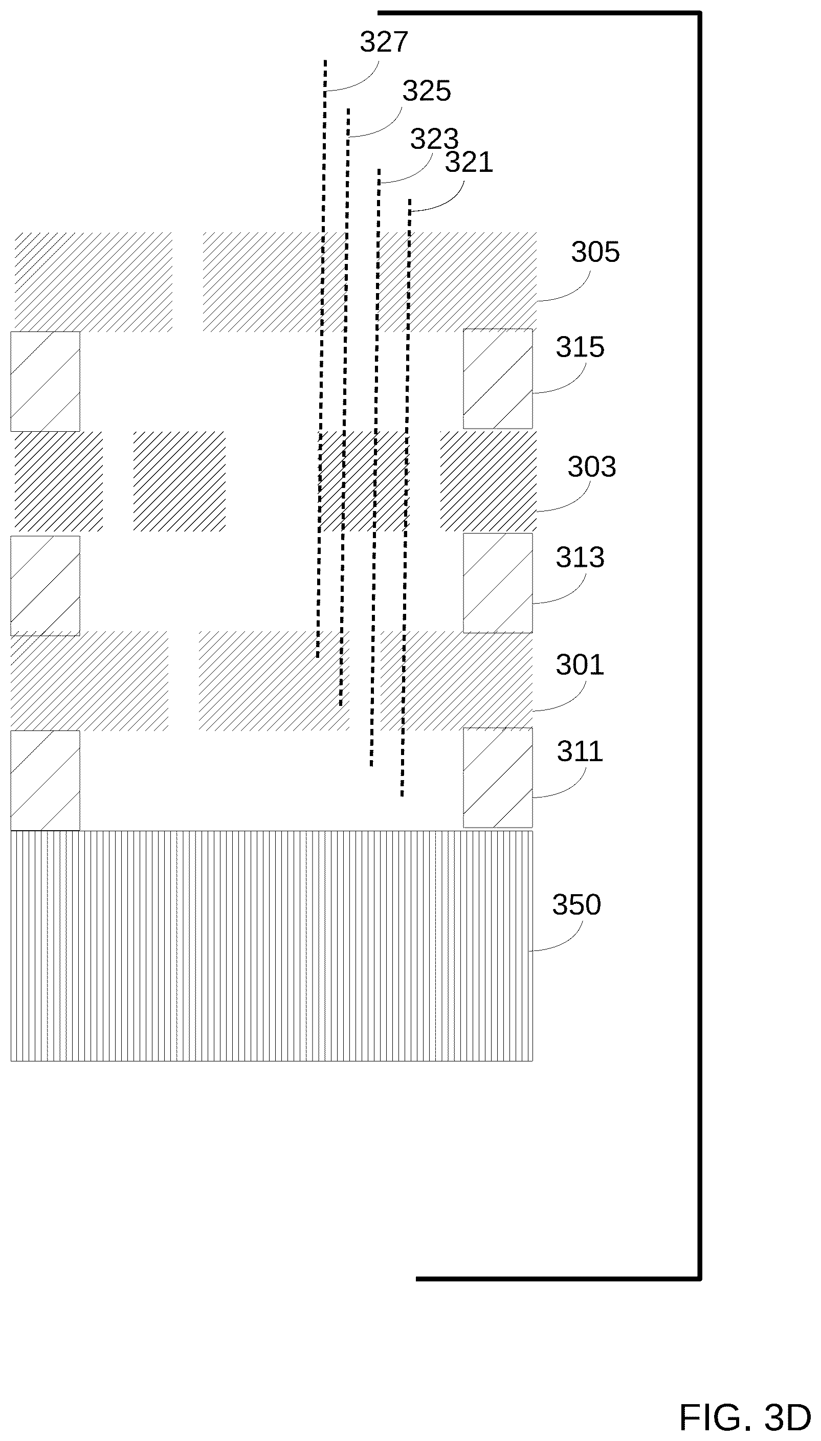 Patent US12309545 Figure 7 – System and method for generating an audio signal