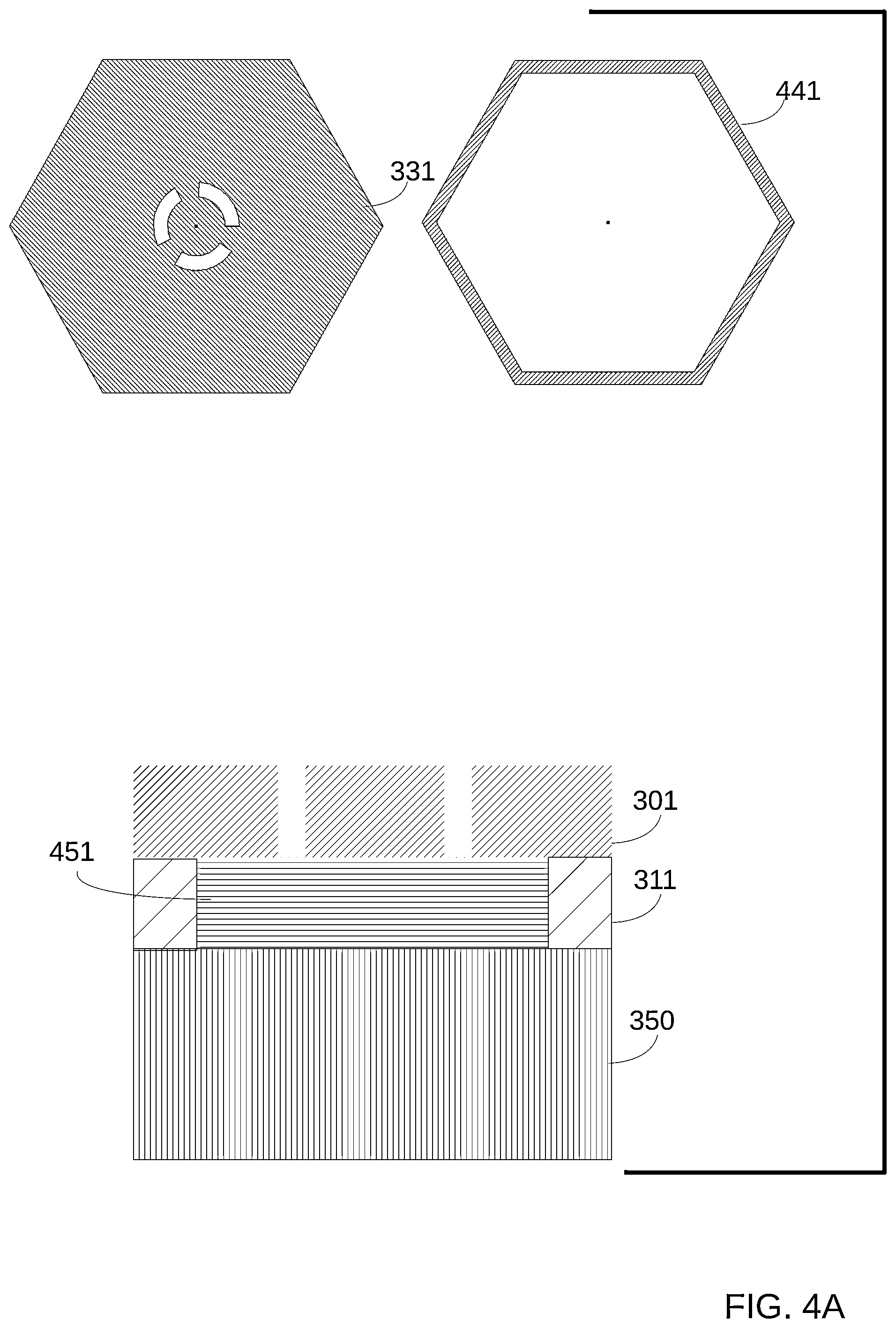 Patent US12309545 Figure 8 – System and method for generating an audio signal