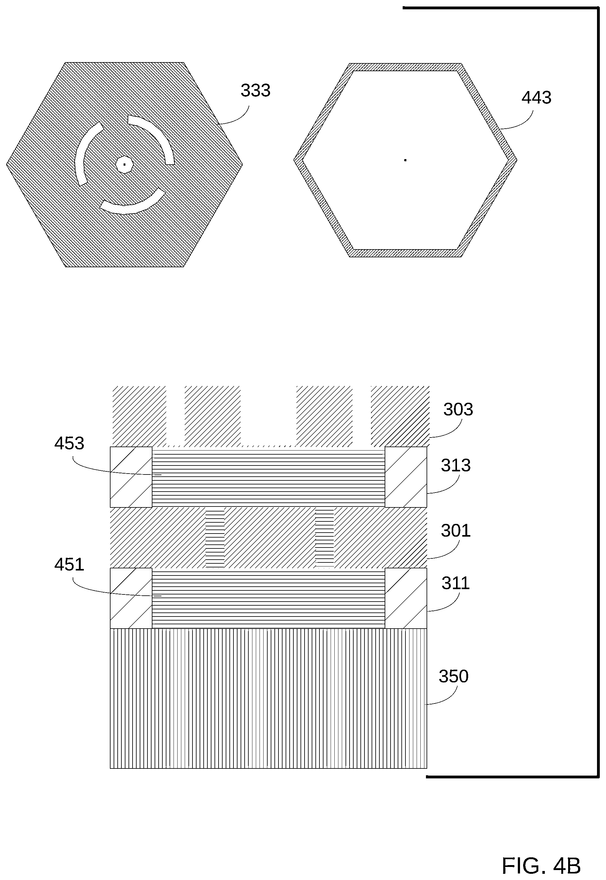 Patent US12309545 Figure 9 – System and method for generating an audio signal