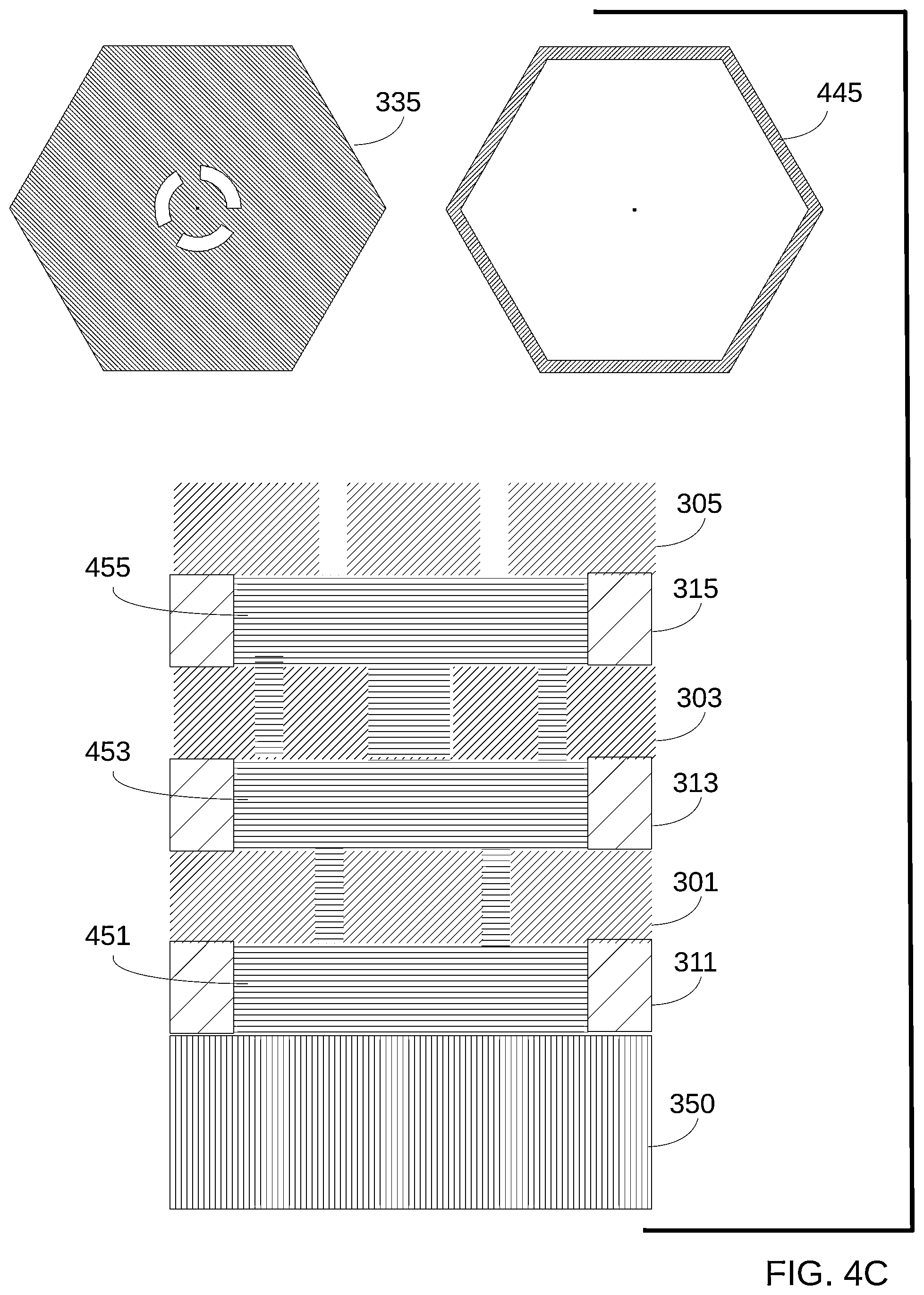 Patent US12309545 Figure 10 – System and method for generating an audio signal