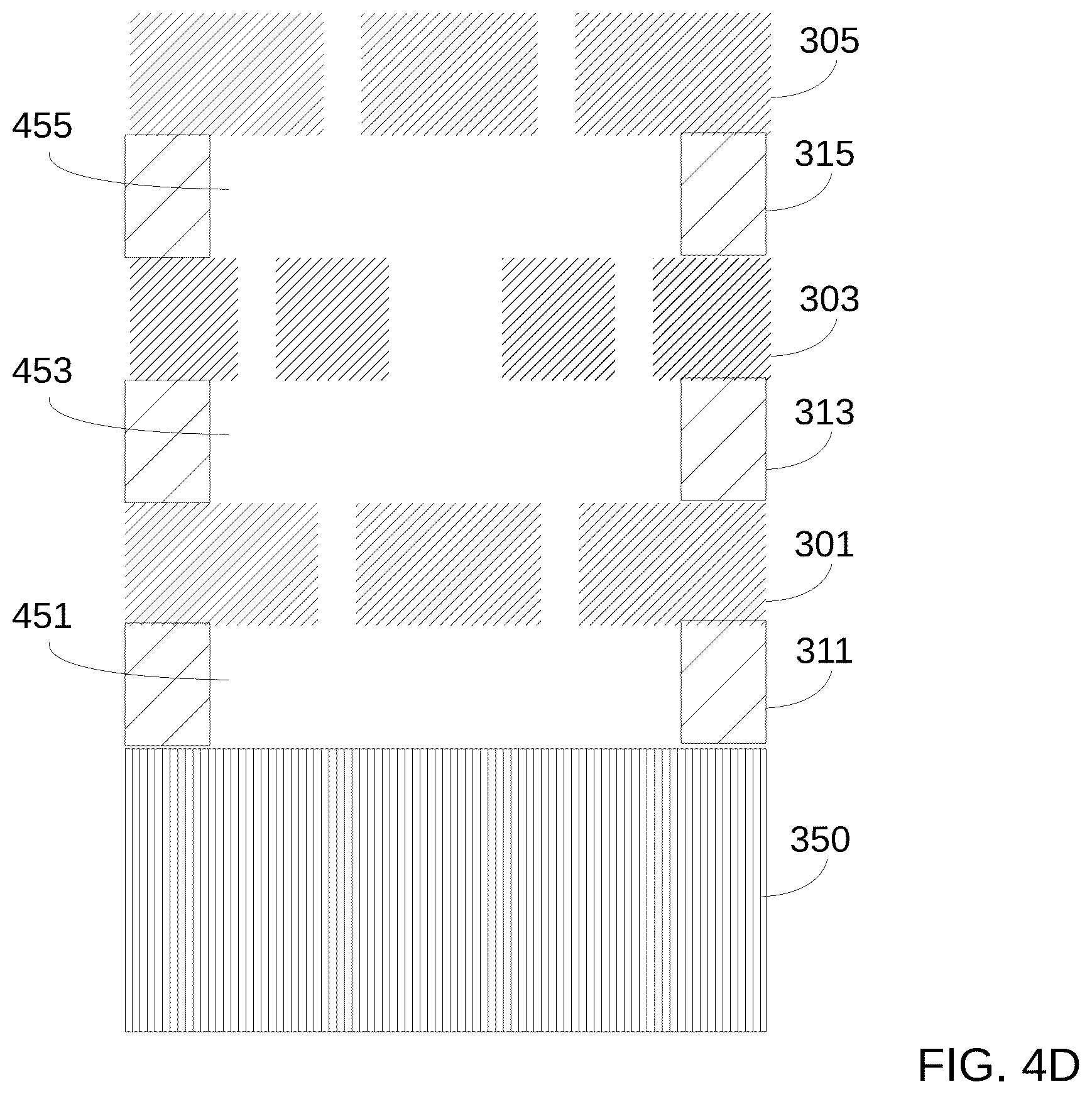 Patent US12309545 Figure 11 – System and method for generating an audio signal