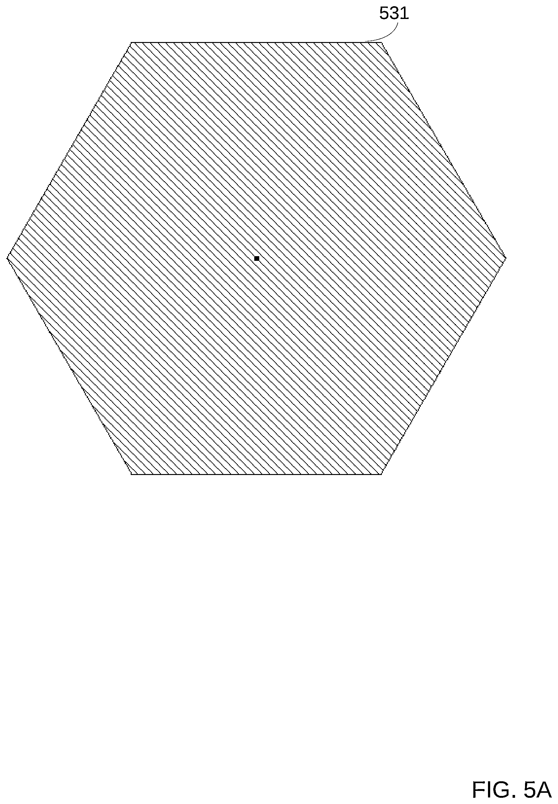 Patent US12309545 Figure 12 – System and method for generating an audio signal