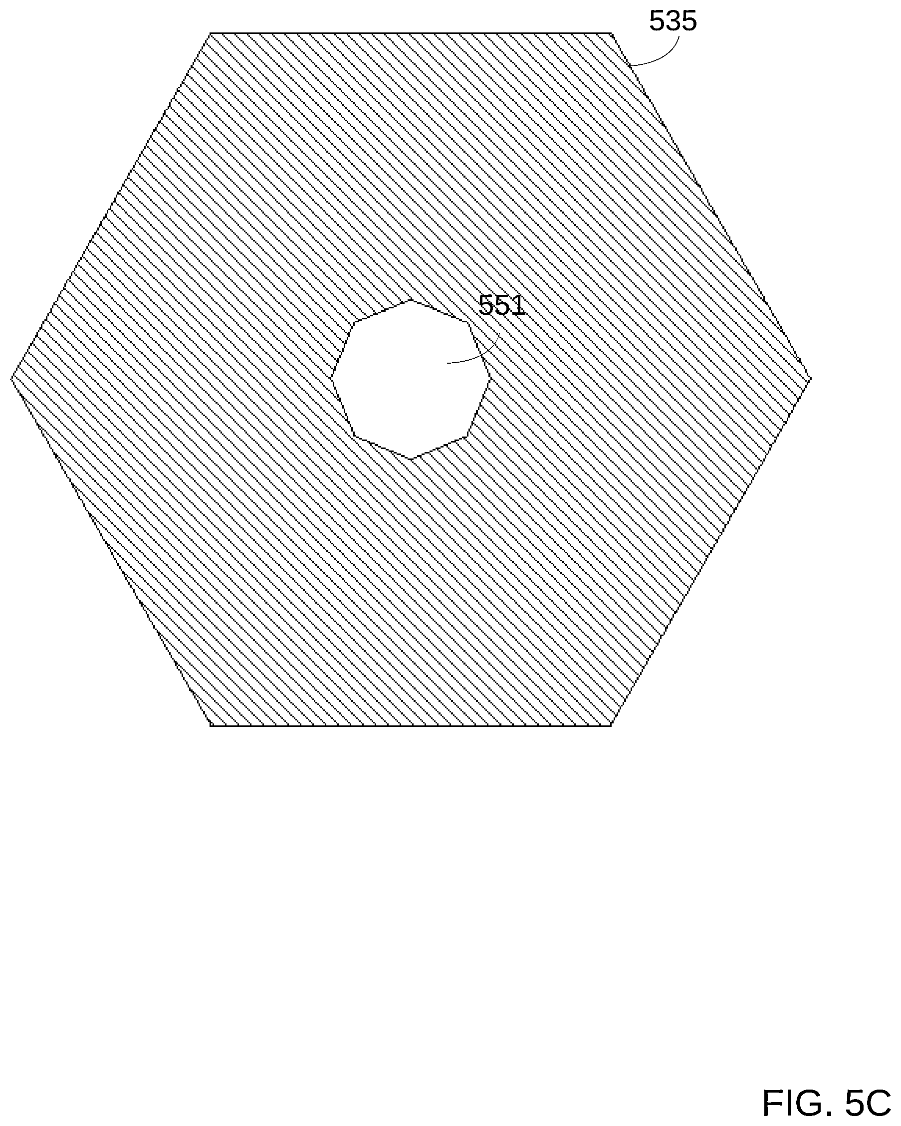 Patent US12309545 Figure 14 – System and method for generating an audio signal