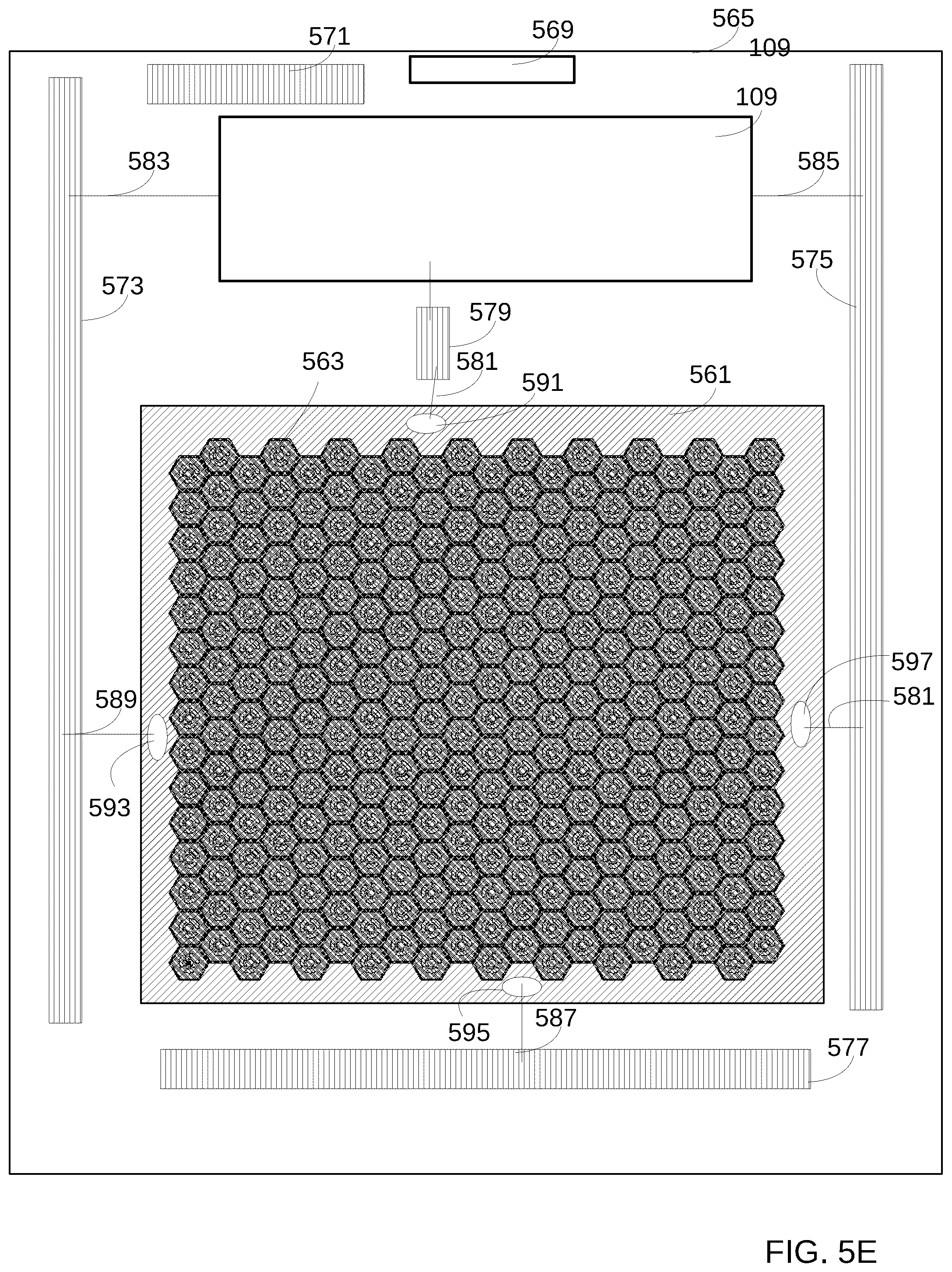 Patent US12309545 Figure 16 – System and method for generating an audio signal
