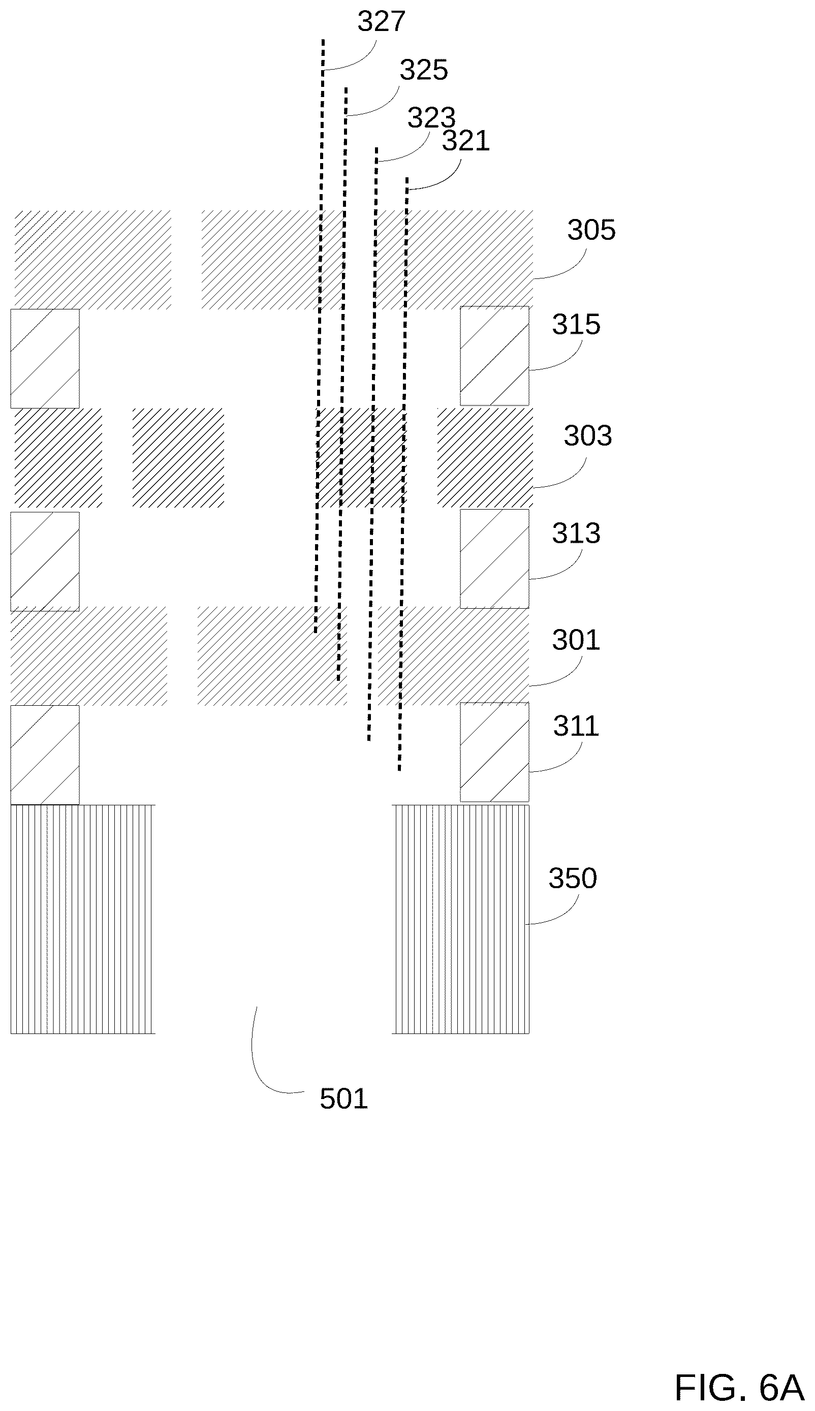 Patent US12309545 Figure 17 – System and method for generating an audio signal