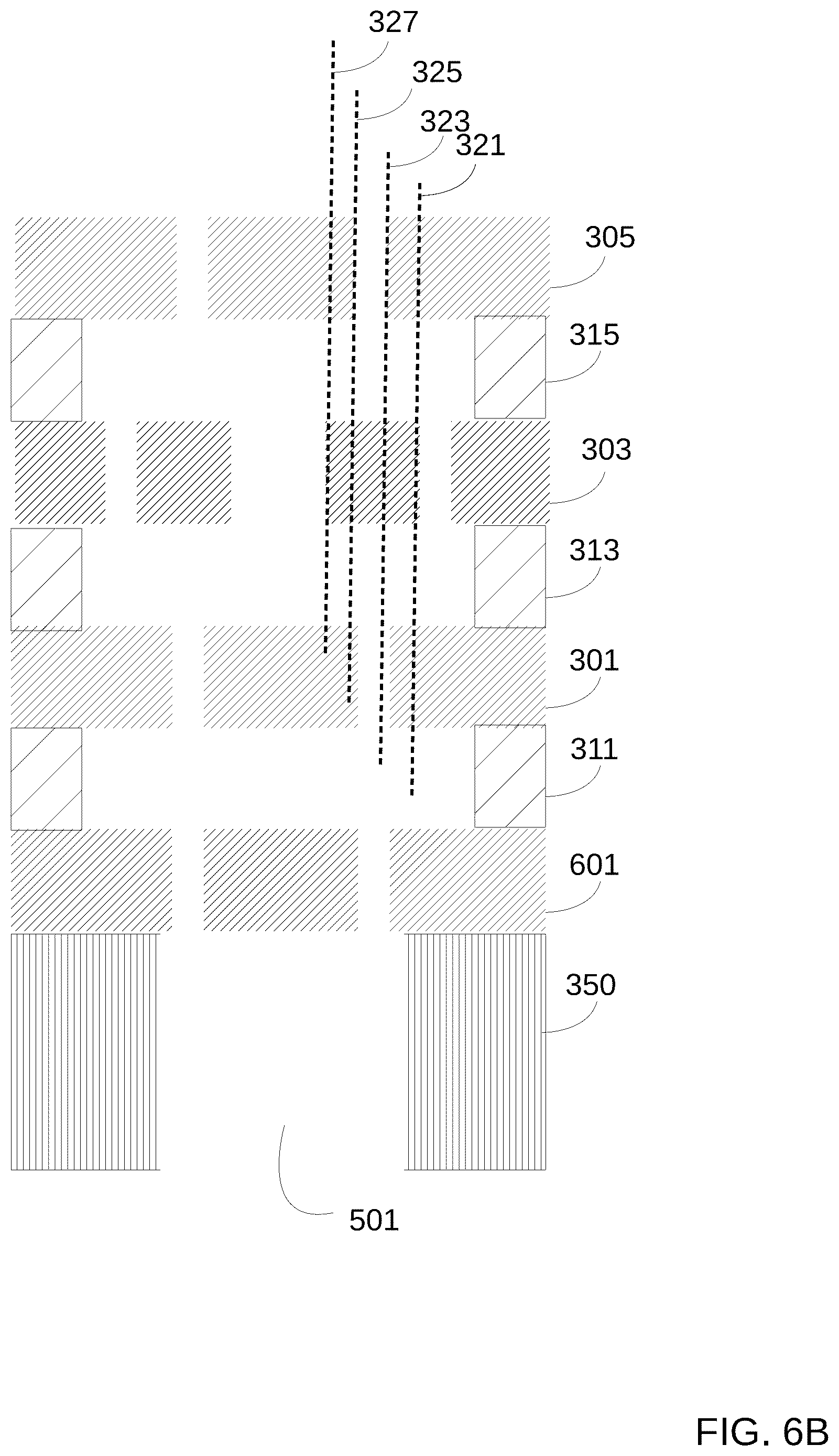 Patent US12309545 Figure 18 – System and method for generating an audio signal