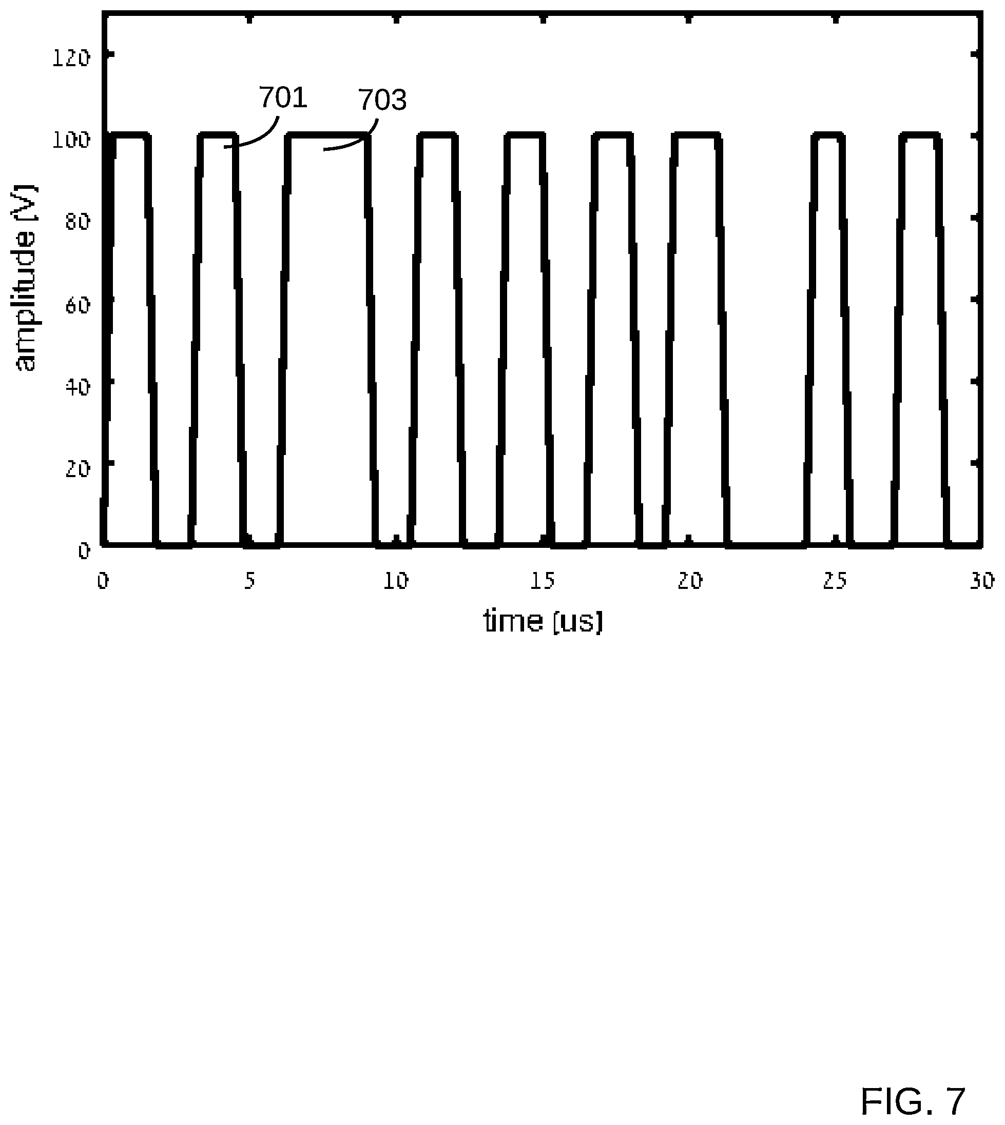 Patent US12309545 Figure 19 – System and method for generating an audio signal