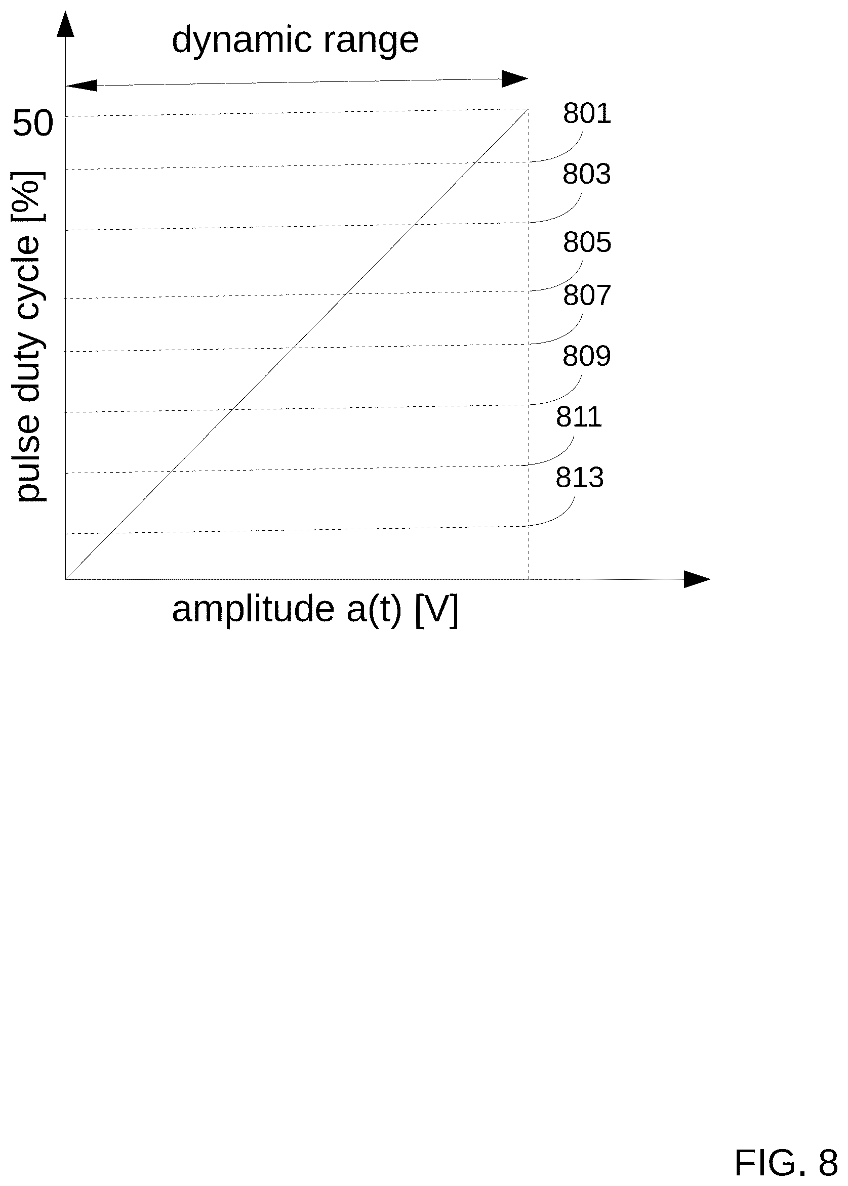 Patent US12309545 Figure 20 – System and method for generating an audio signal