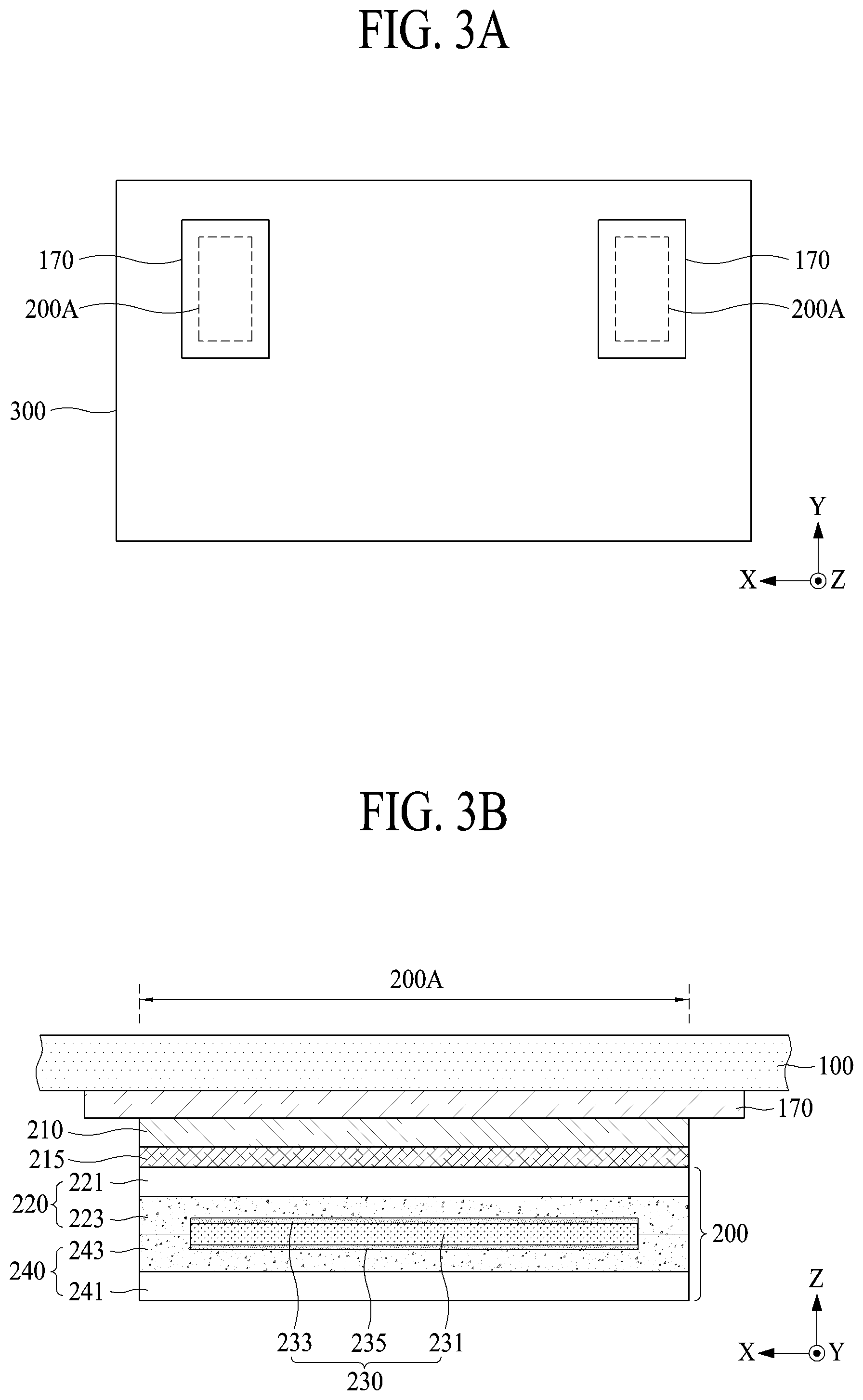 Patent US12309547 Figure 2 – Vibration apparatus and apparatus including the same