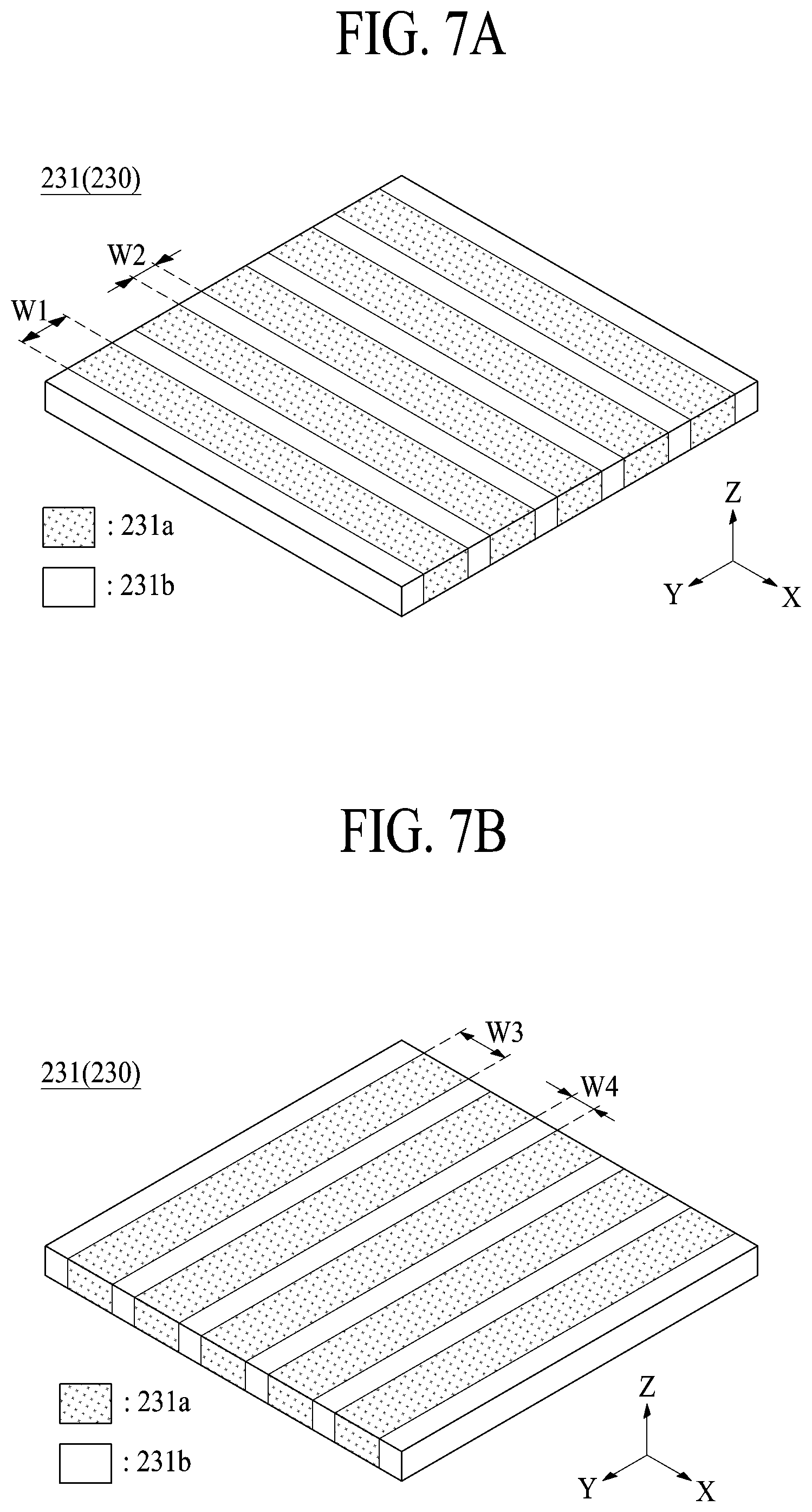 Patent US12309547 Figure 5 – Vibration apparatus and apparatus including the same