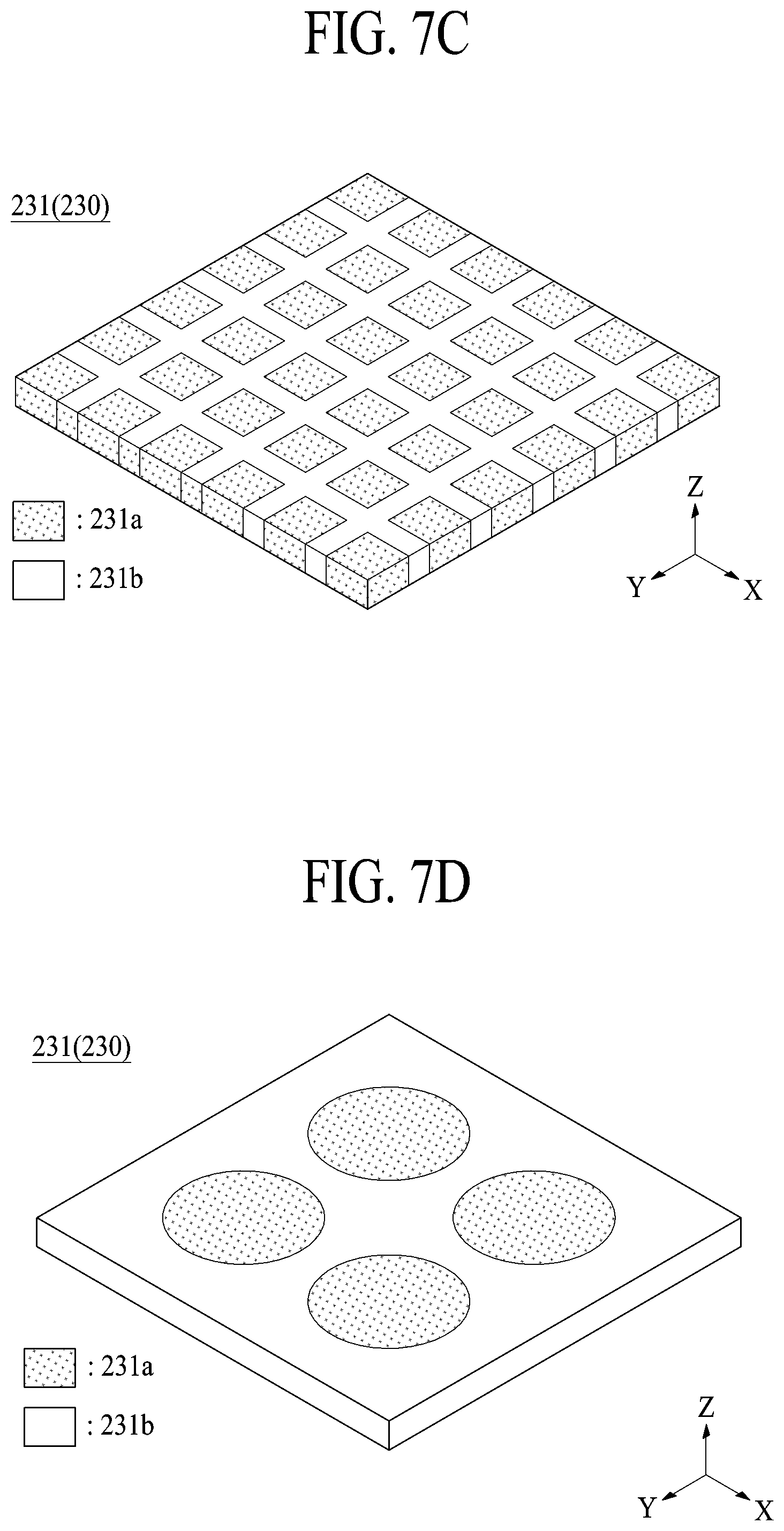 Patent US12309547 Figure 6 – Vibration apparatus and apparatus including the same