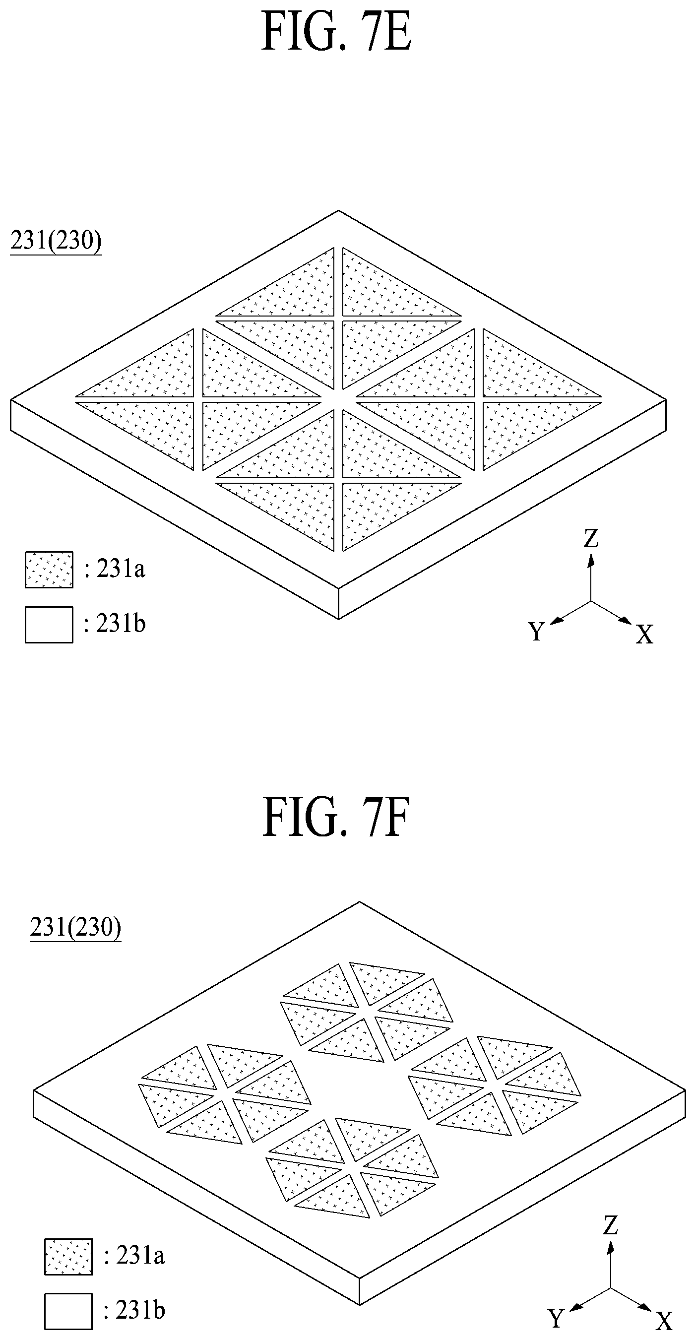 Patent US12309547 Figure 7 – Vibration apparatus and apparatus including the same