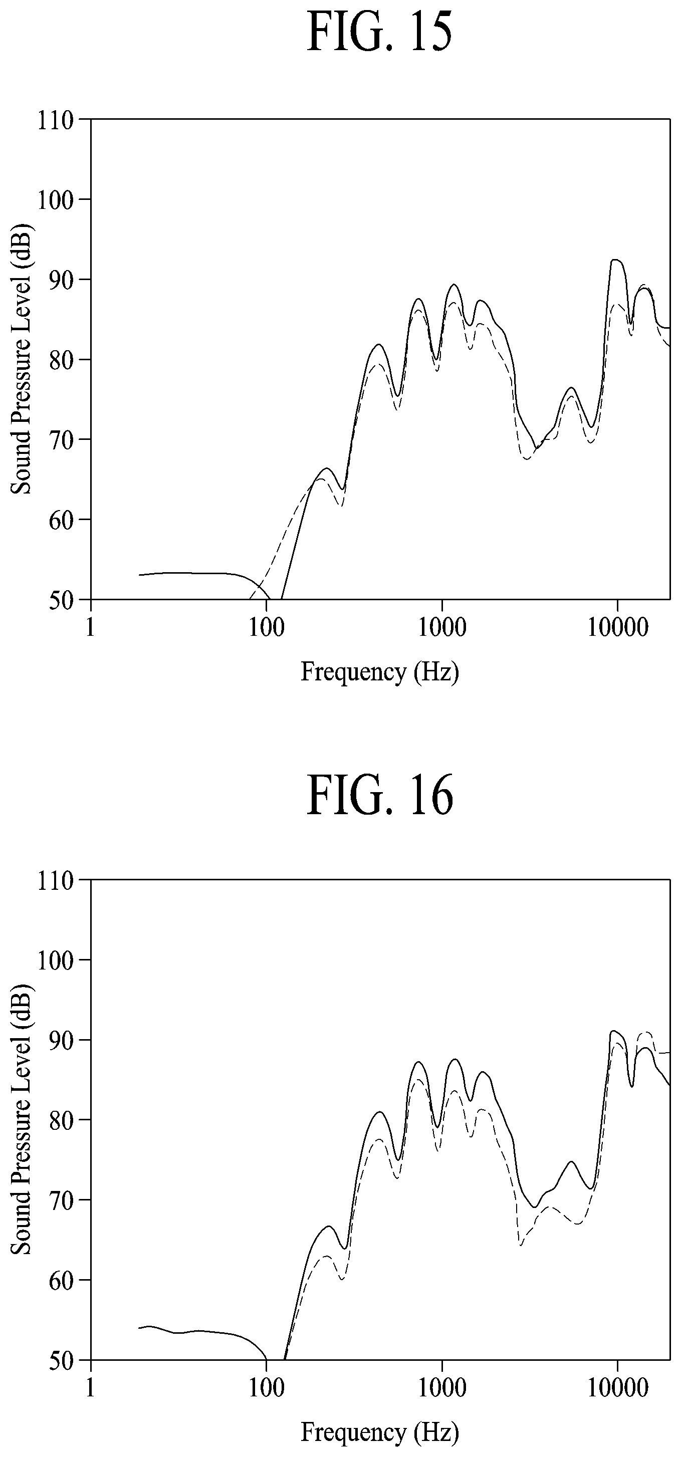 Patent US12309547 Figure 13 – Vibration apparatus and apparatus including the same