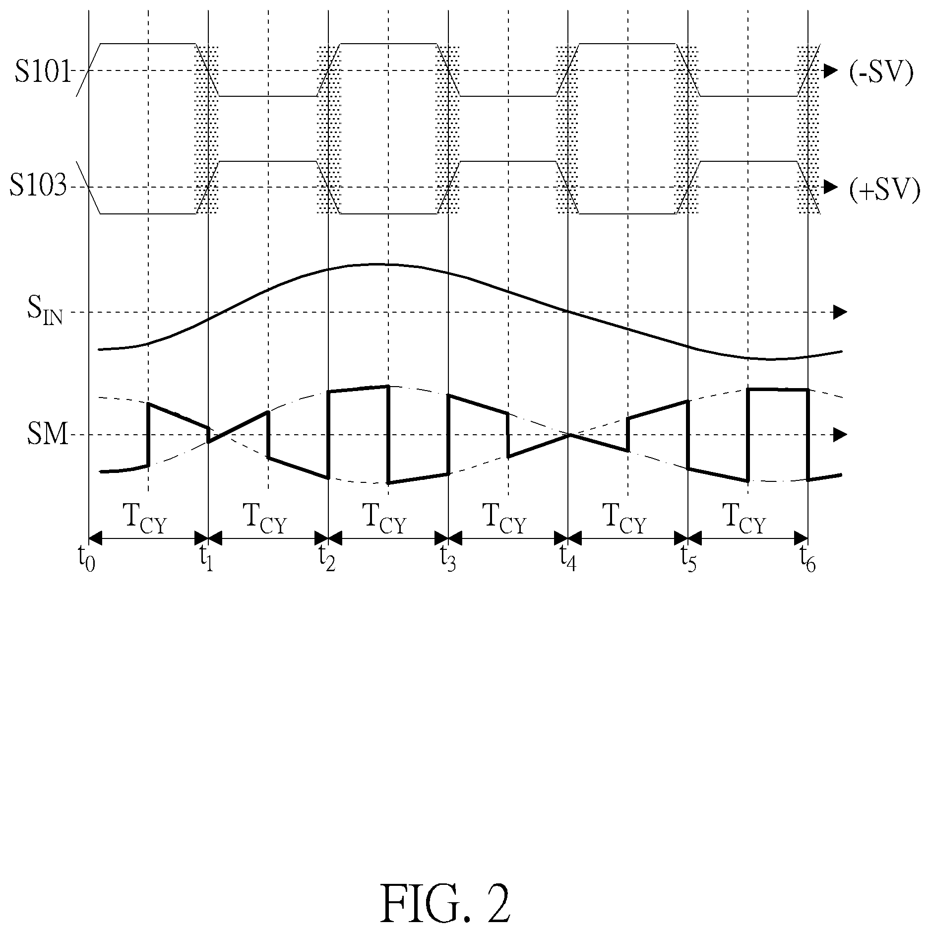 Patent US12309548 Figure 2 – Air-pulse generating device with efficient propagation