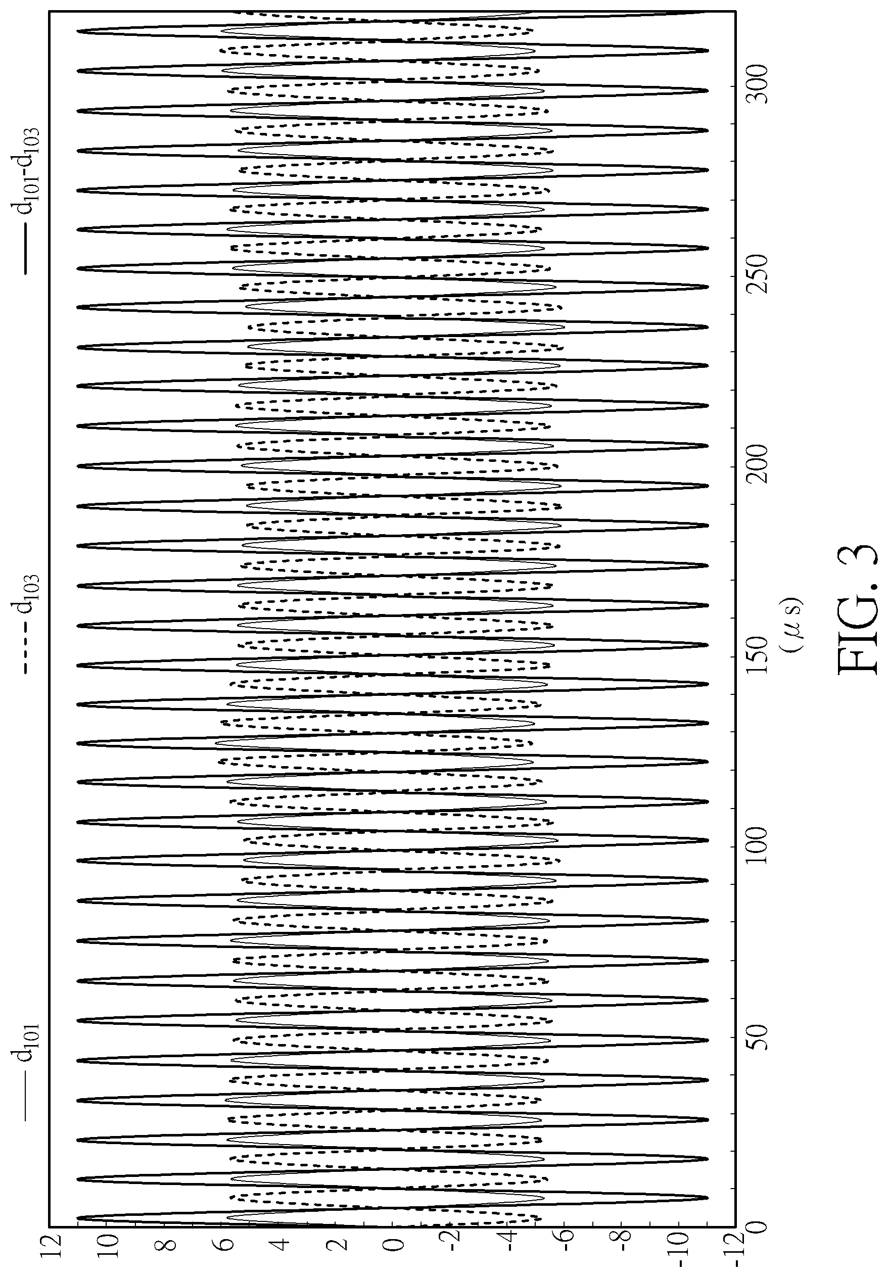 Patent US12309548 Figure 3 – Air-pulse generating device with efficient propagation
