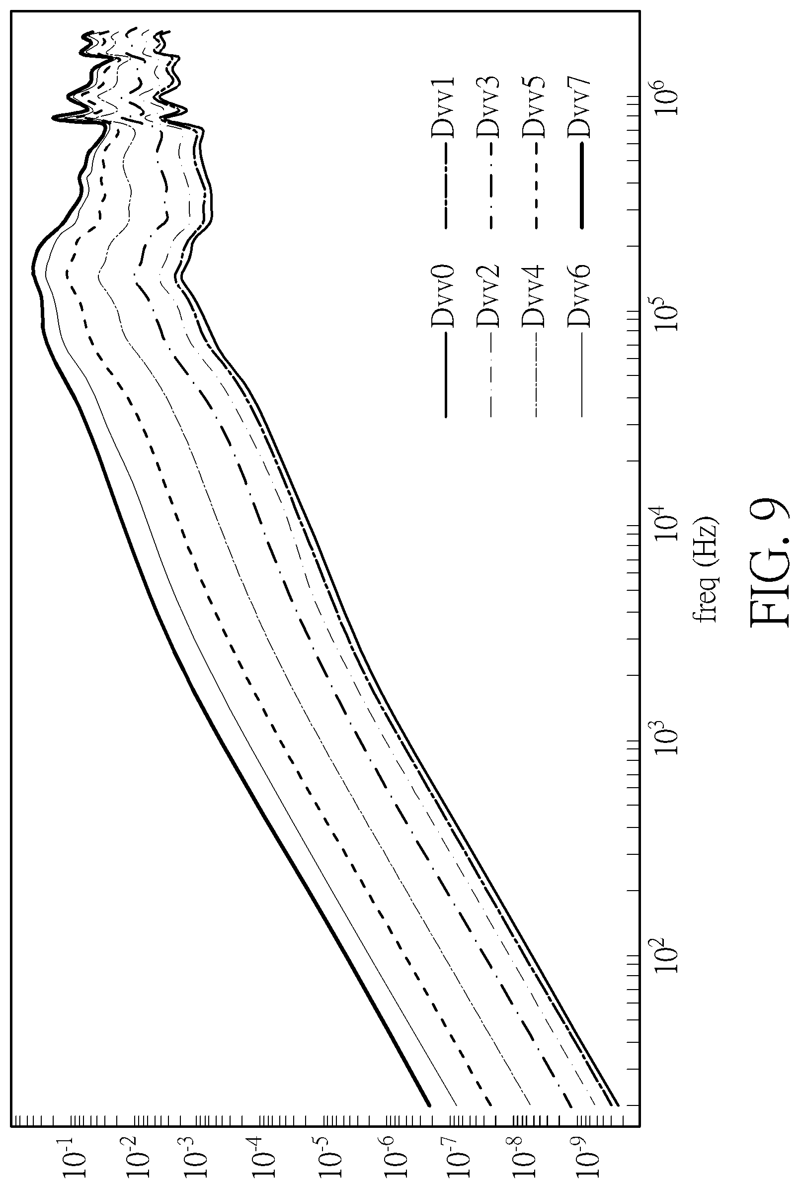 Patent US12309548 Figure 9 – Air-pulse generating device with efficient propagation