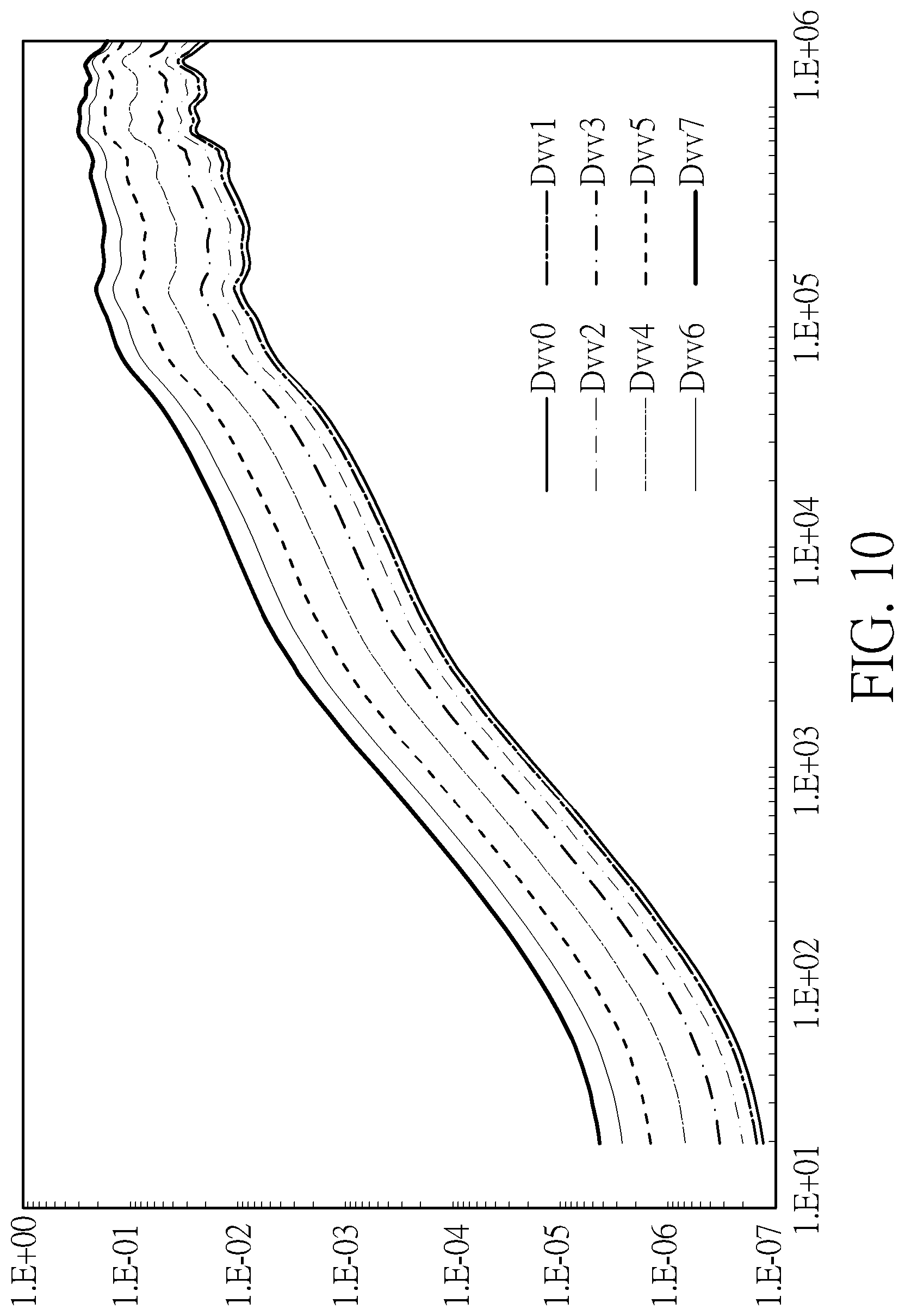Patent US12309548 Figure 10 – Air-pulse generating device with efficient propagation
