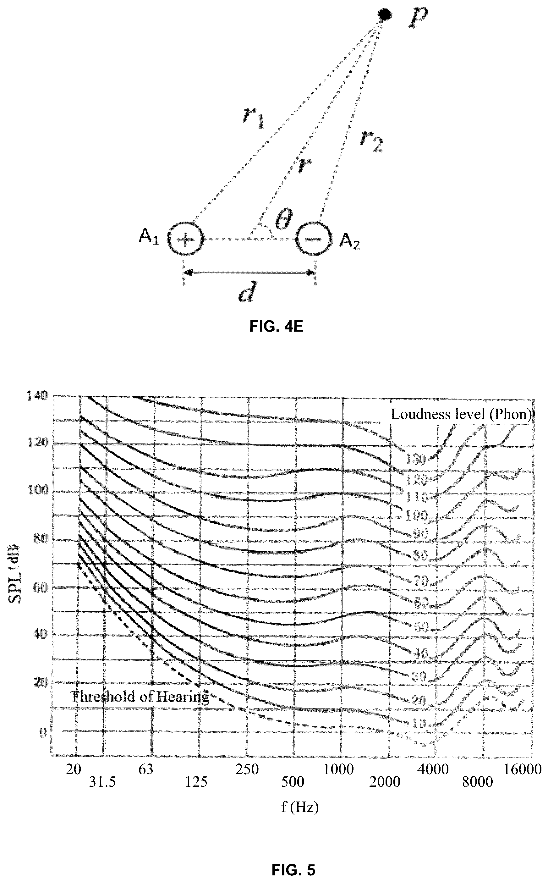 Patent US12309550 Figure 5 – Systems and methods for suppressing sound leakage